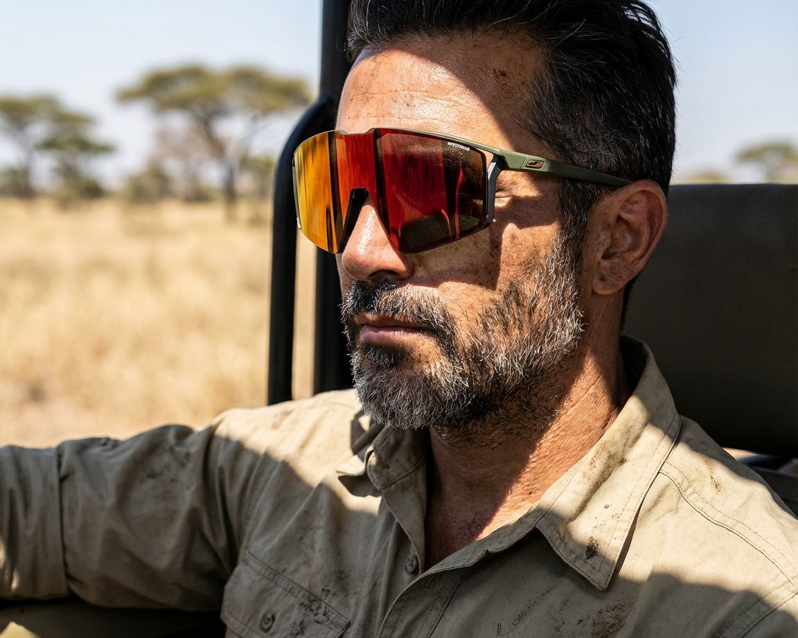 Julbo J562 1145: Buy Online | Visionet