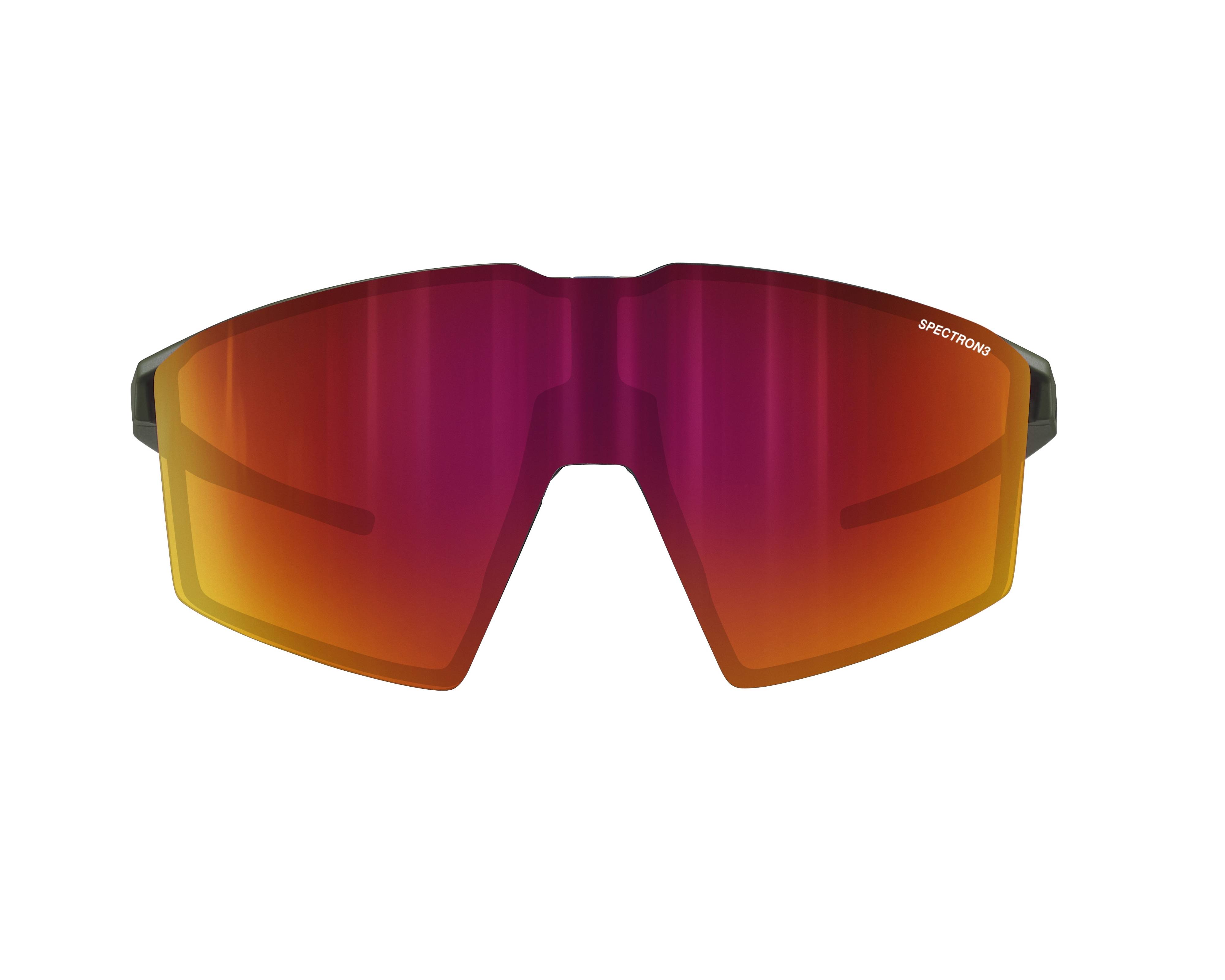 Julbo Sunglasses Edge J562 1145