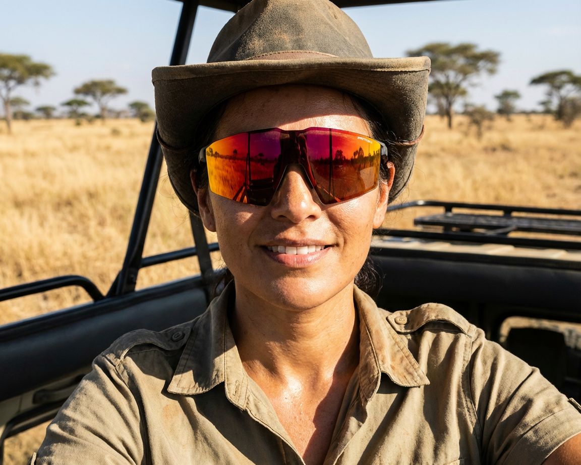 Julbo J562 1145: Buy Online | Visionet