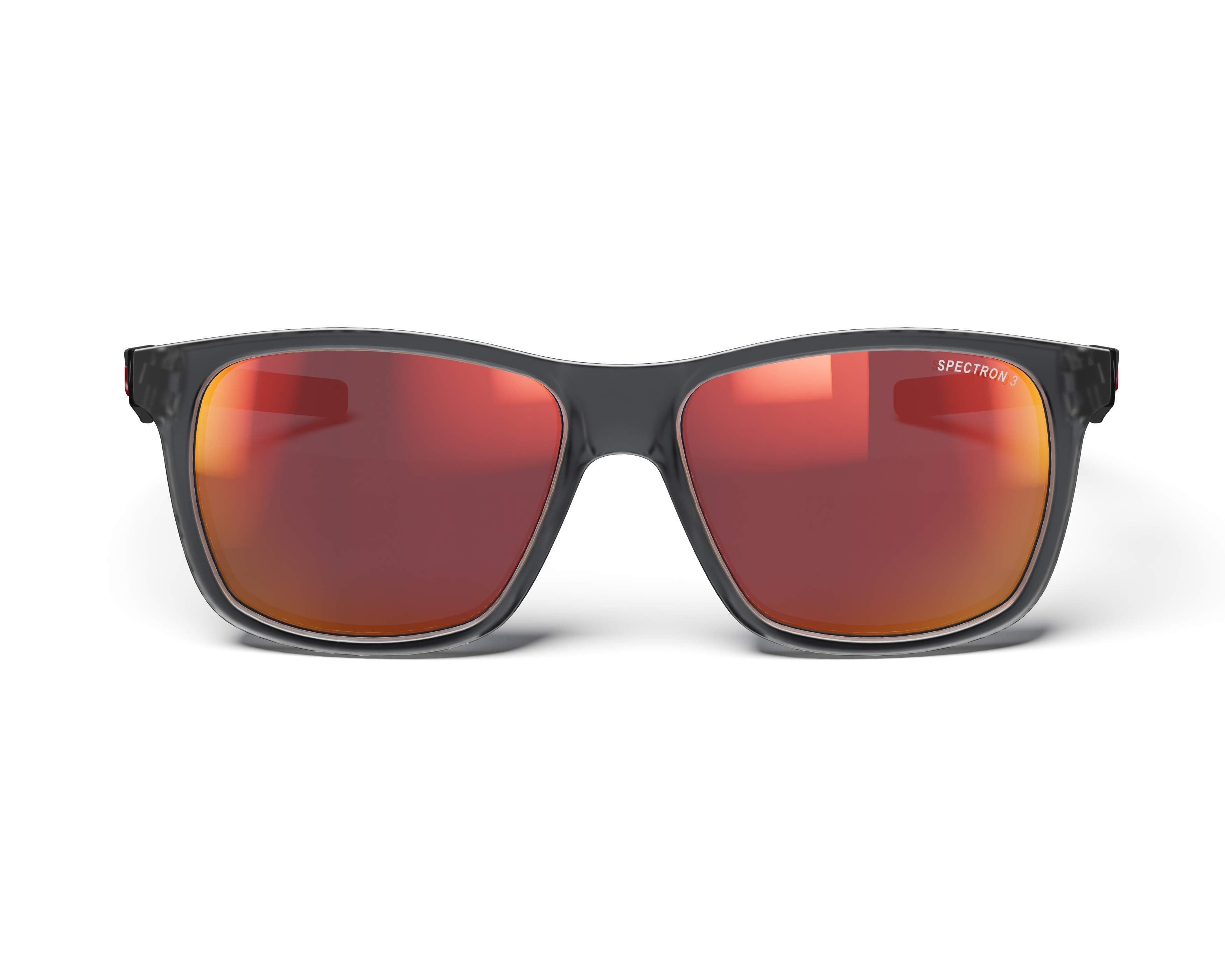Julbo Sunglasses Elwood J584 1122