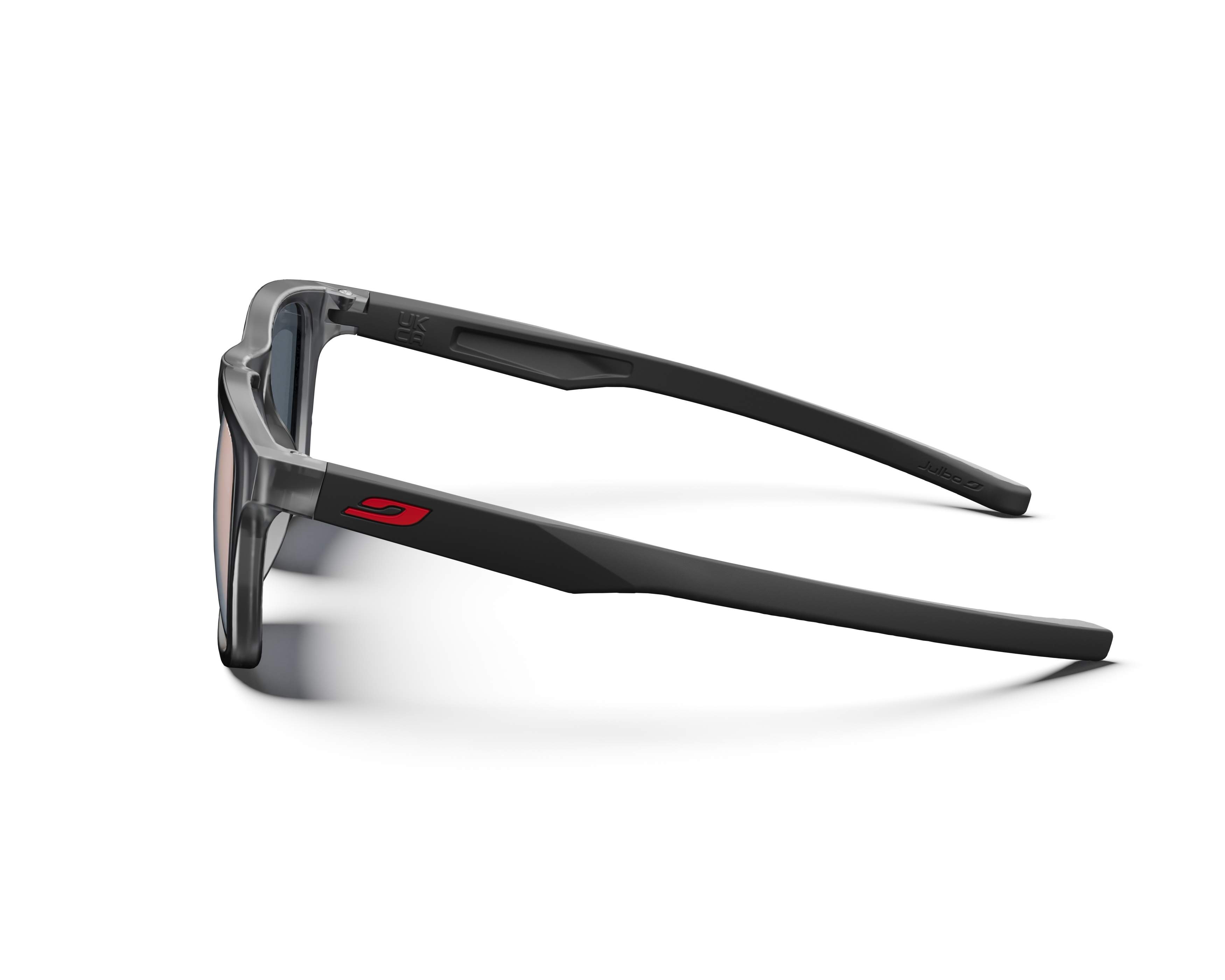 Julbo Sunglasses Elwood J584 1122