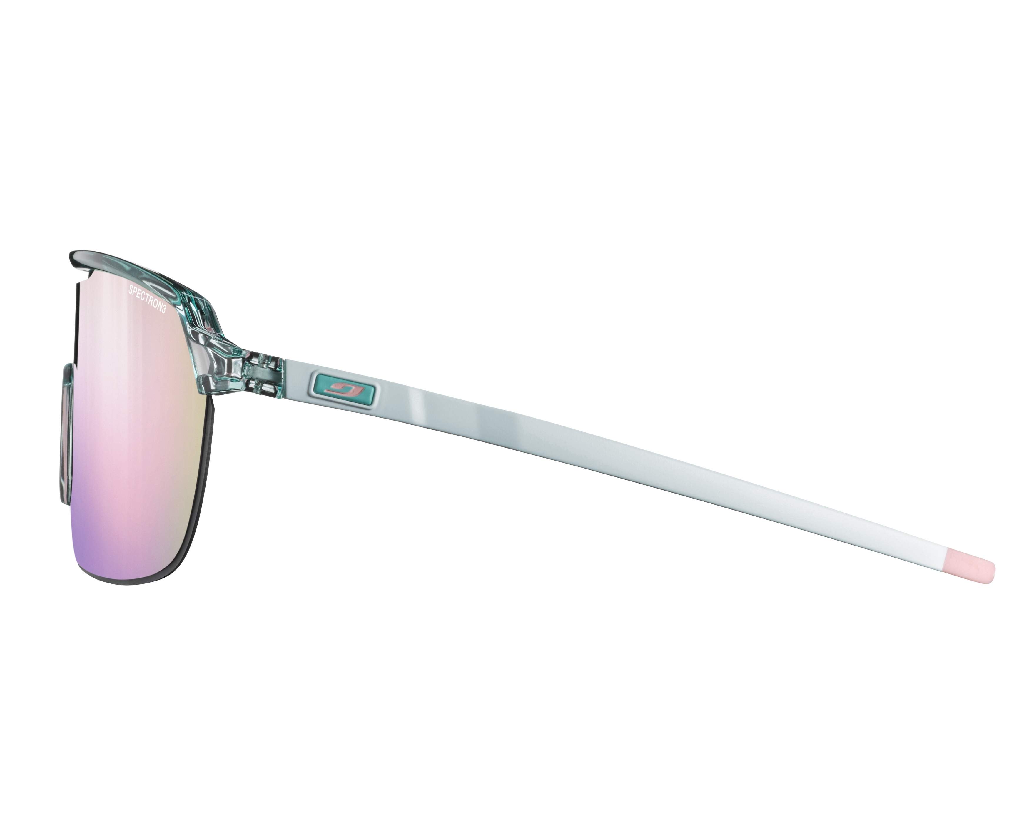 Julbo Sunglasses FREQUENCY J567 1116