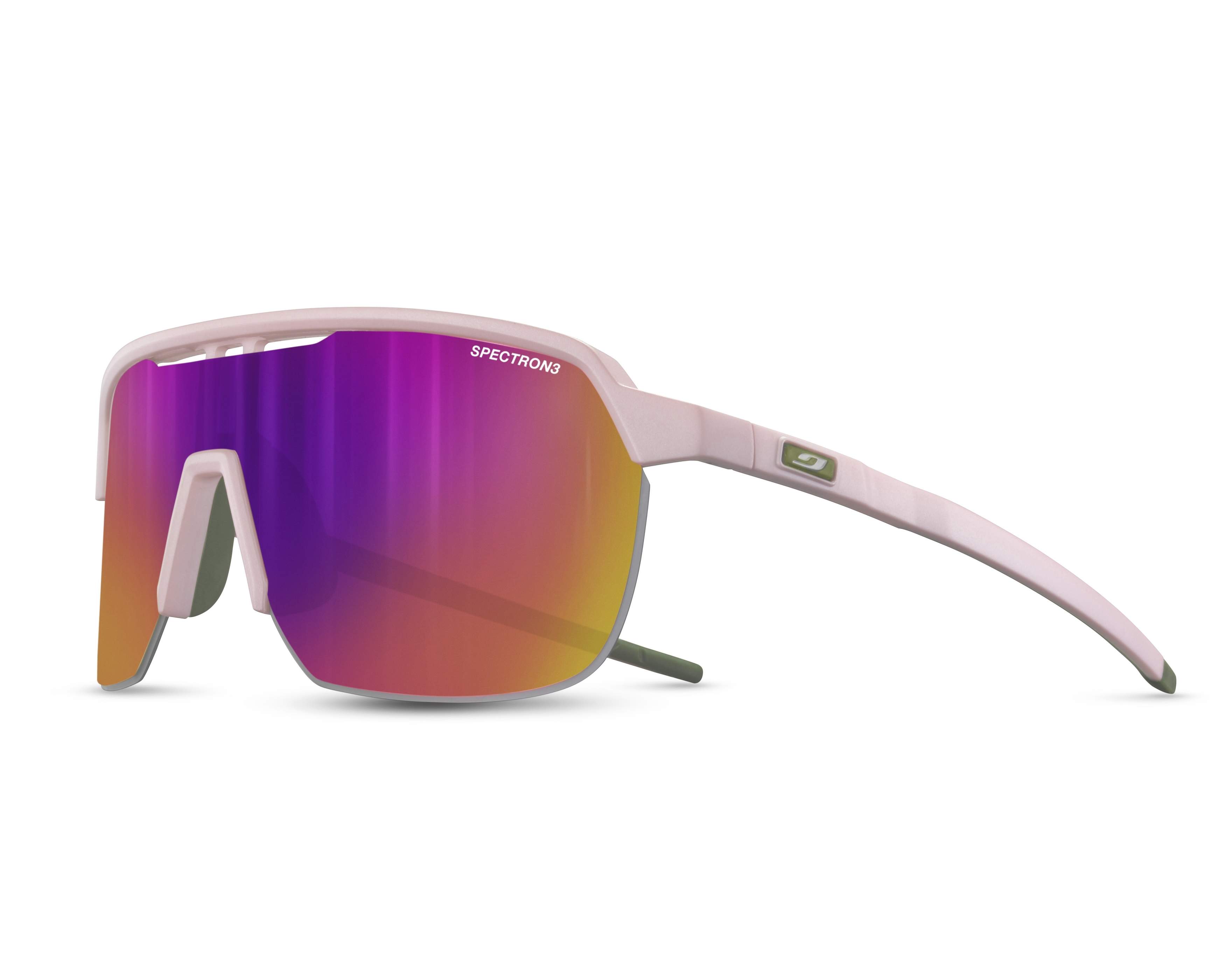 Julbo Sunglasses FREQUENCY J567 1118