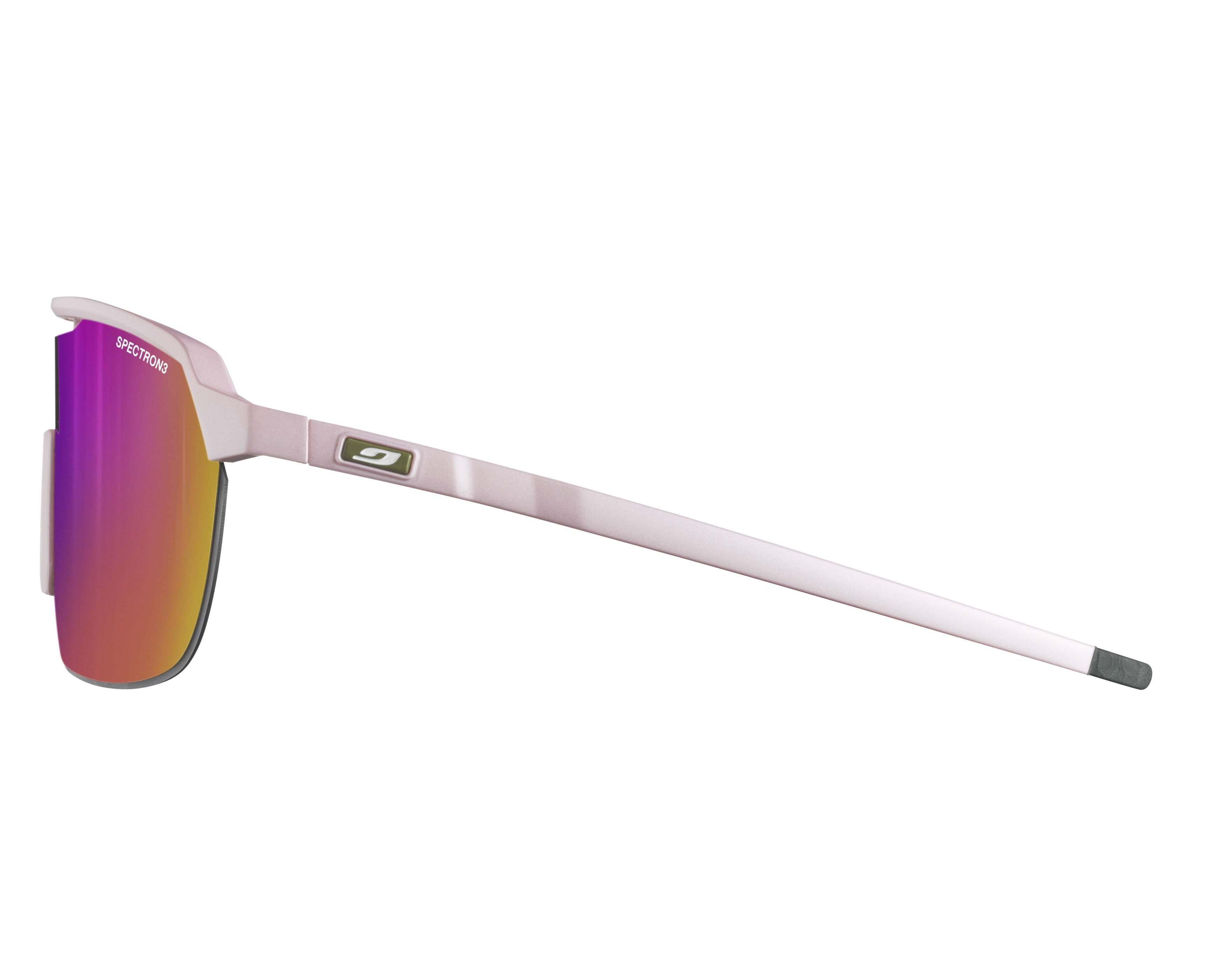Julbo Sunglasses FREQUENCY J567 1118