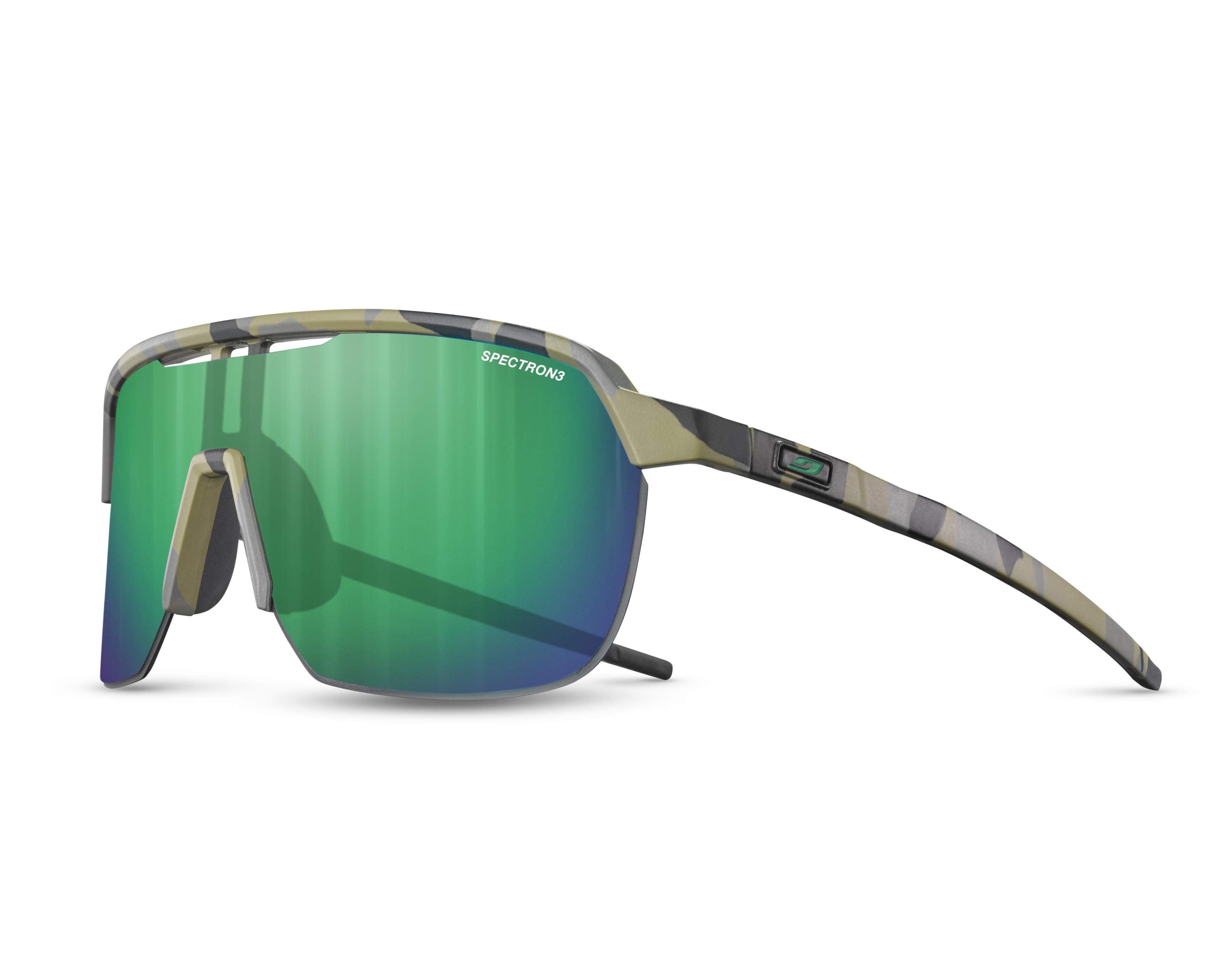 Julbo Sunglasses FREQUENCY J567 1145