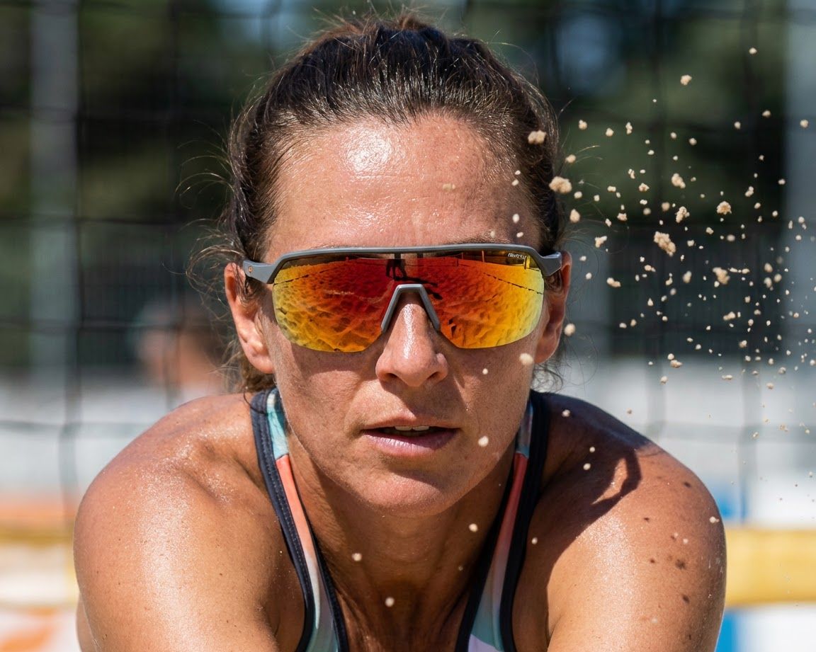 Julbo Sunglasses FREQUENCY J567 3314