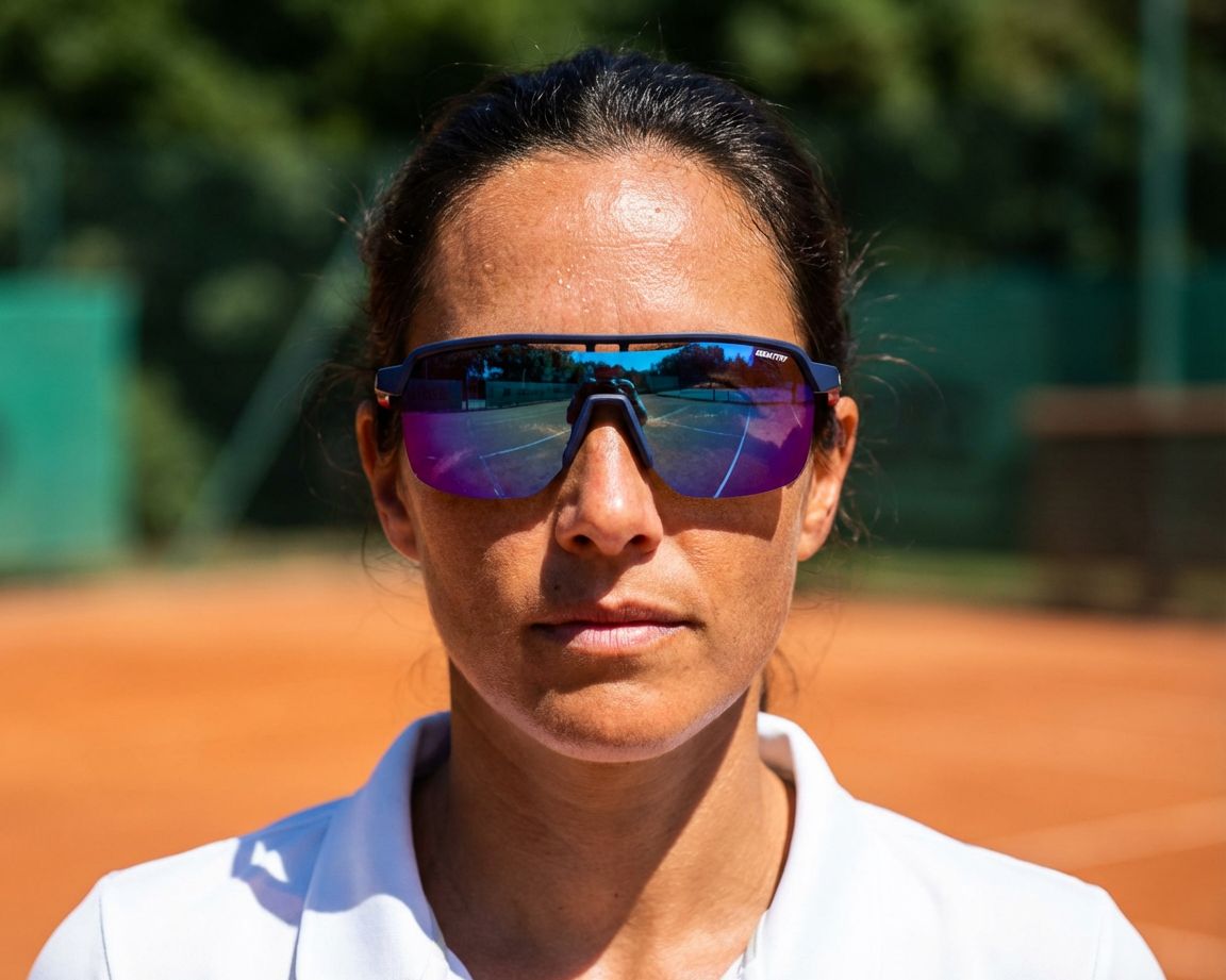 Julbo Sunglasses FREQUENCY J567 3426