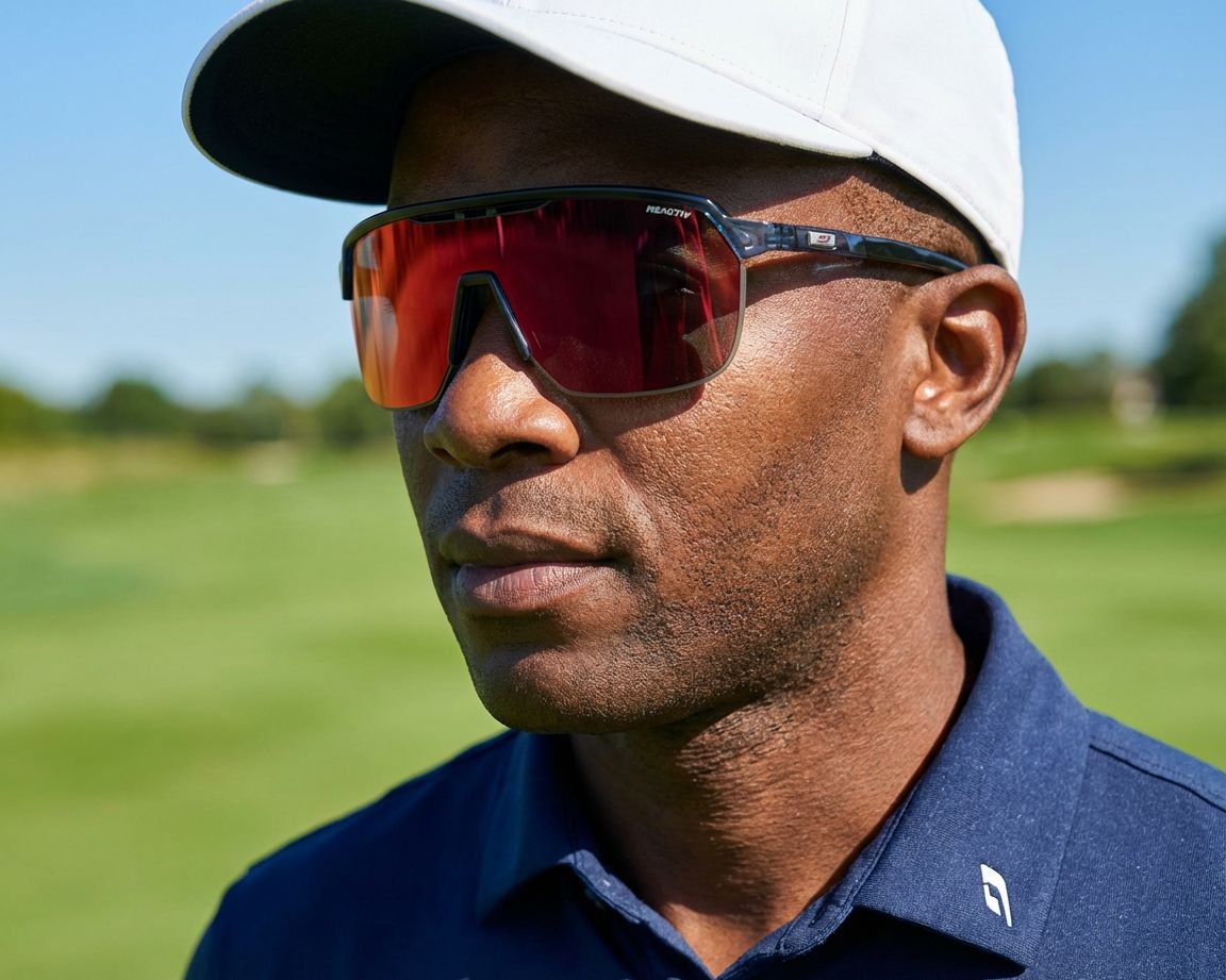 Julbo Sunglasses FREQUENCY J567 4412