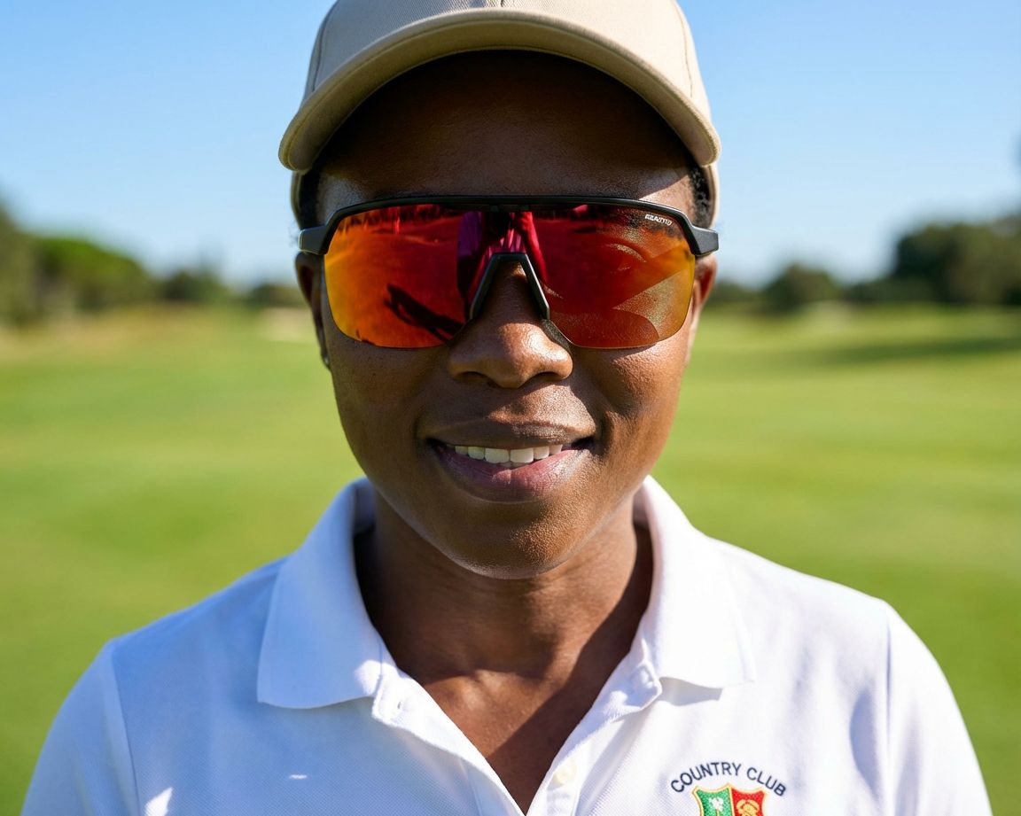 Julbo Sunglasses FREQUENCY J567 4412