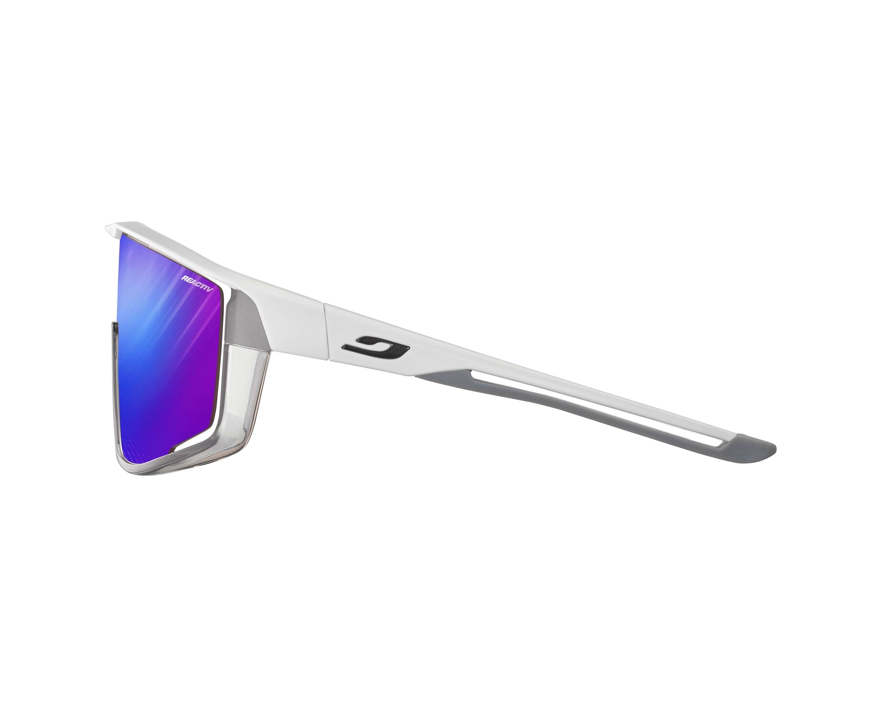 Julbo Sunglasses FURY J531 3411