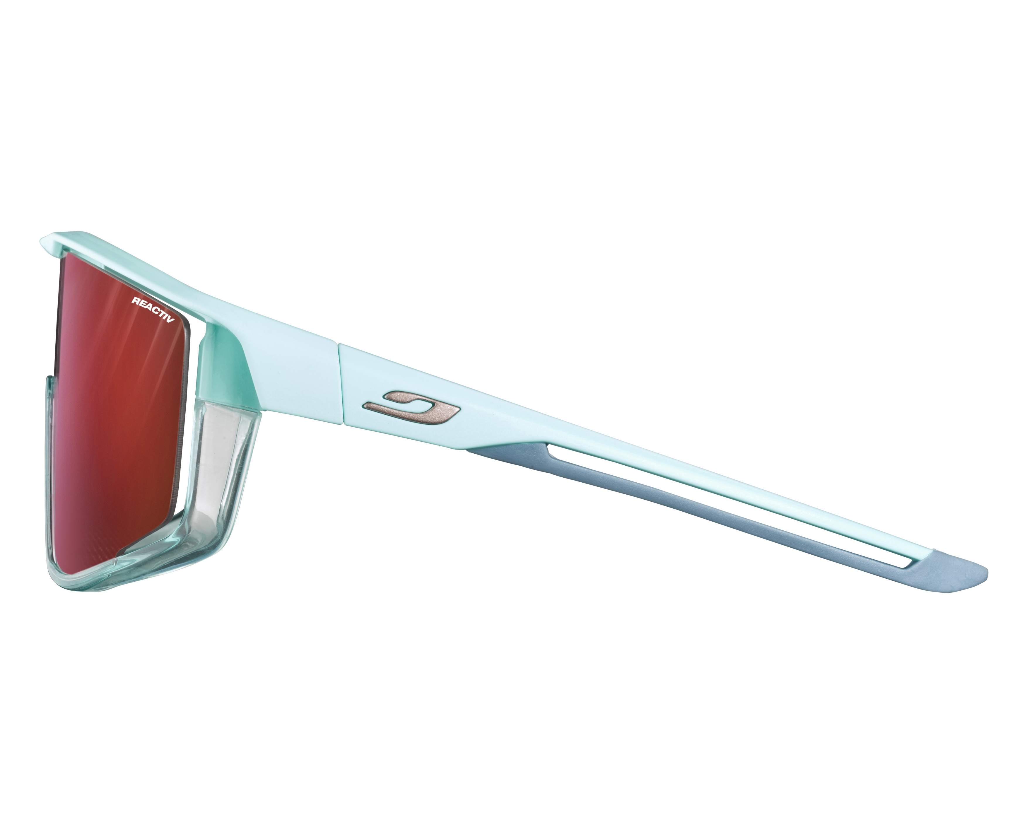 シュプリーム Supra 2017 Introducing Kensington Lizard King's Signature Skate