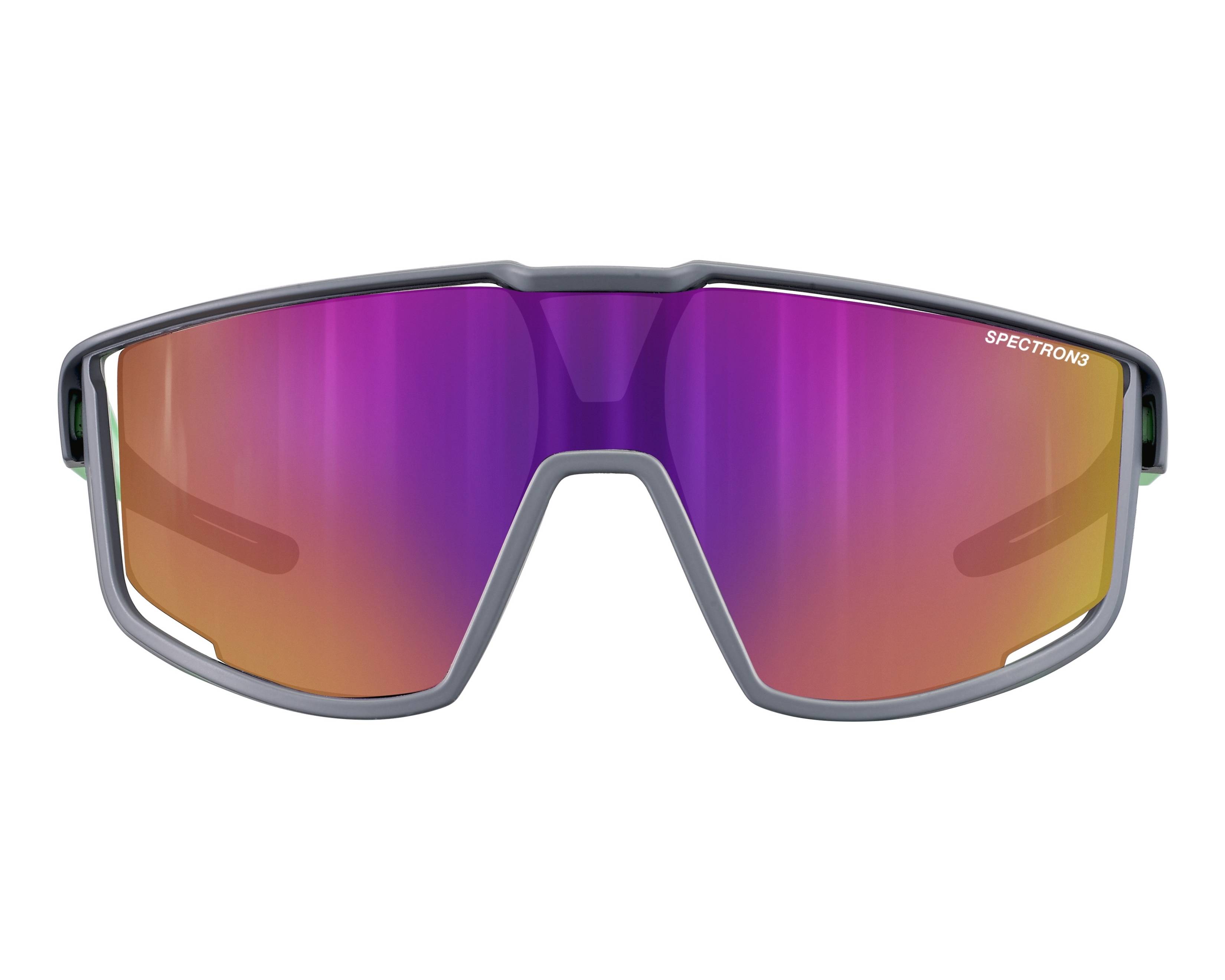 Julbo Sunglasses FURY S J550 1120