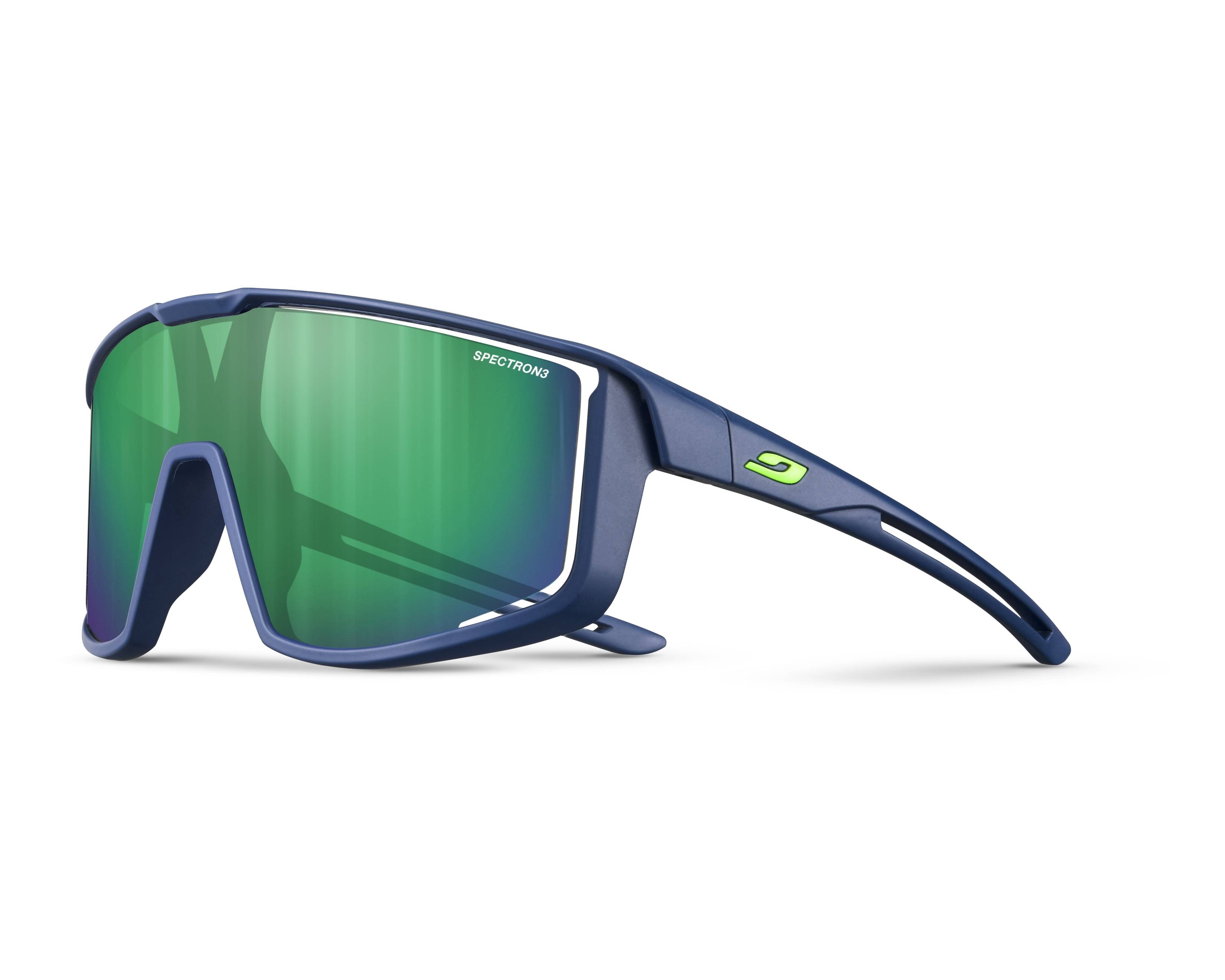 Julbo Sunglasses FURY S J550 1132