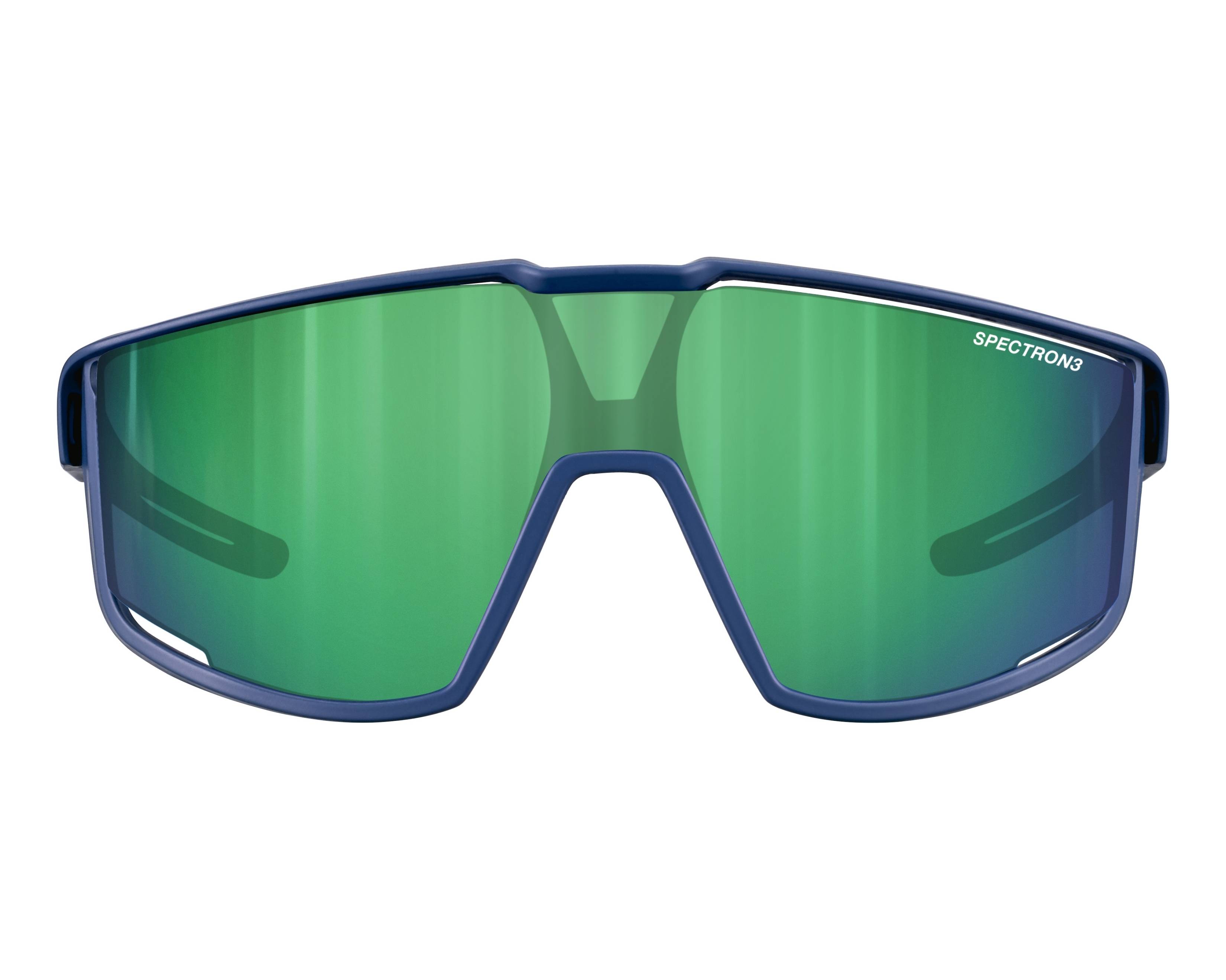 Julbo Sunglasses FURY S J550 1132