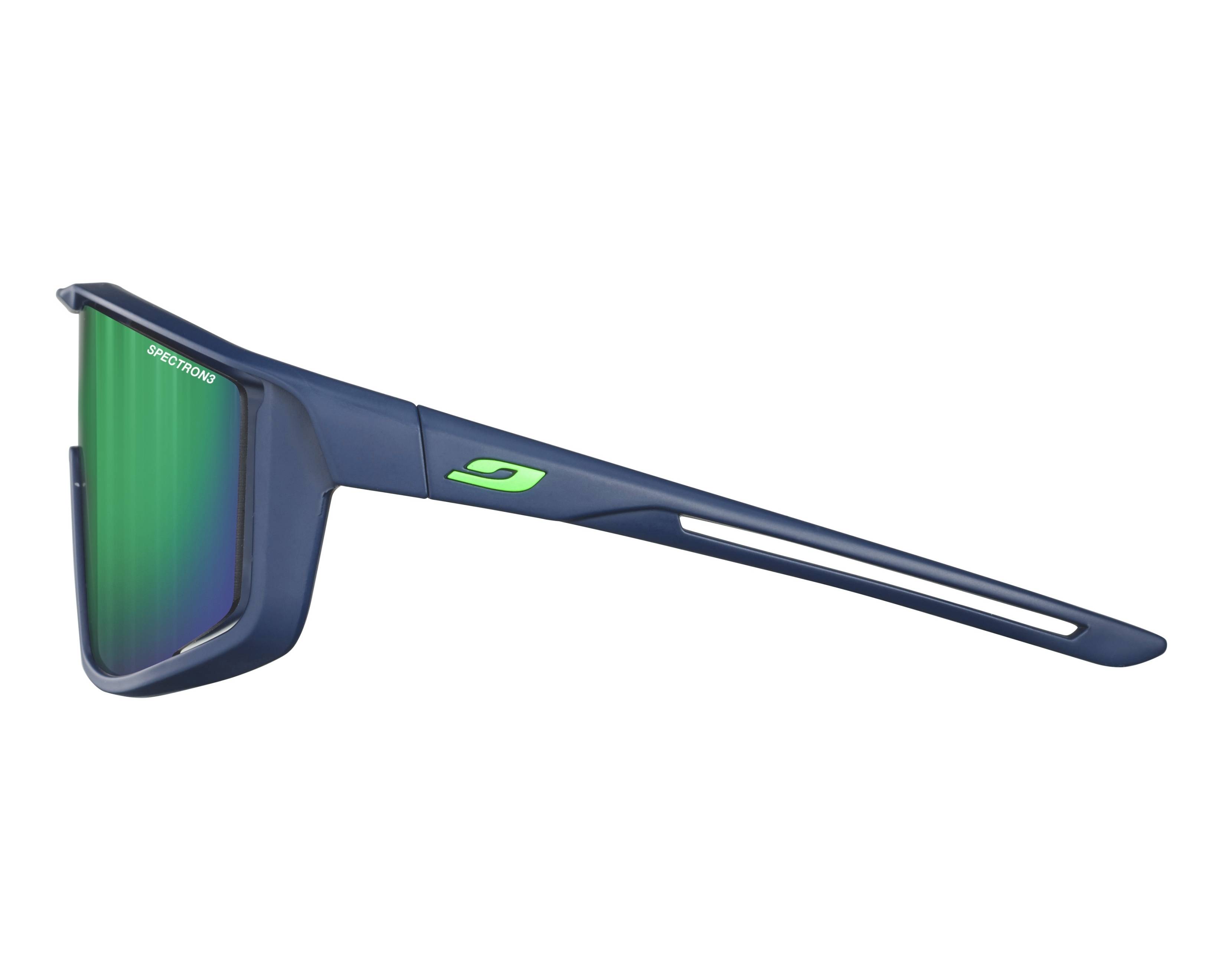 Julbo Sunglasses FURY S J550 1132