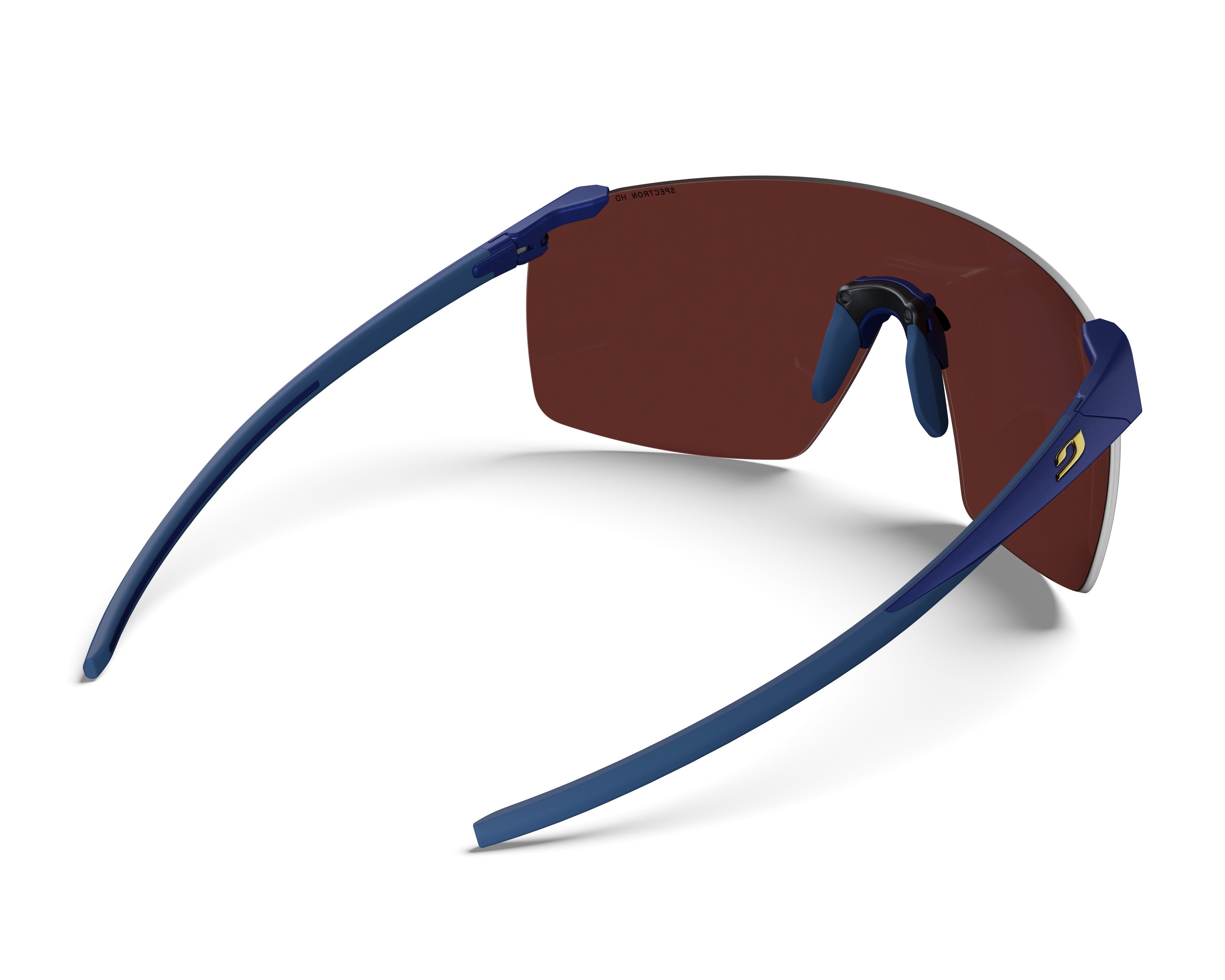 Julbo Sunglasses Faster L J594 1512