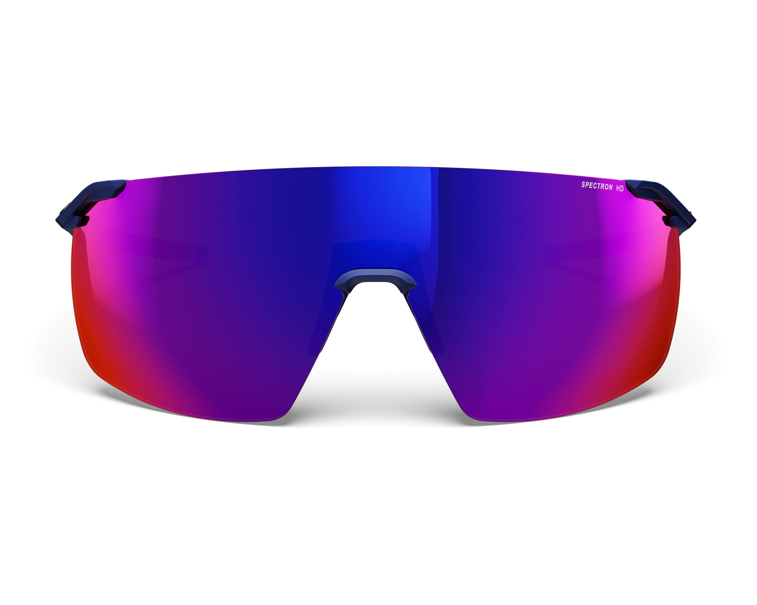 Julbo Sunglasses Faster L J594 1512