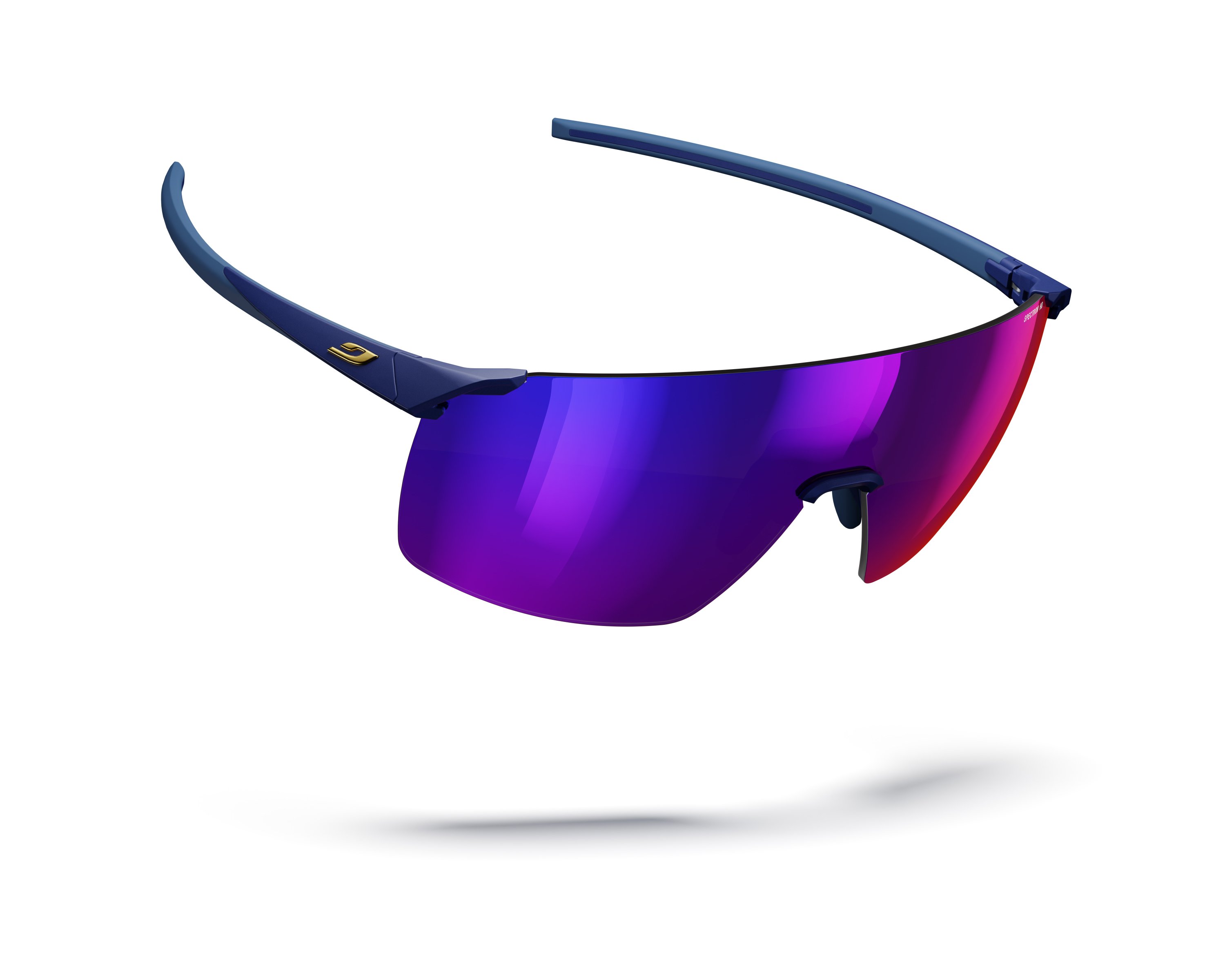 Julbo Sunglasses Faster L J594 1512