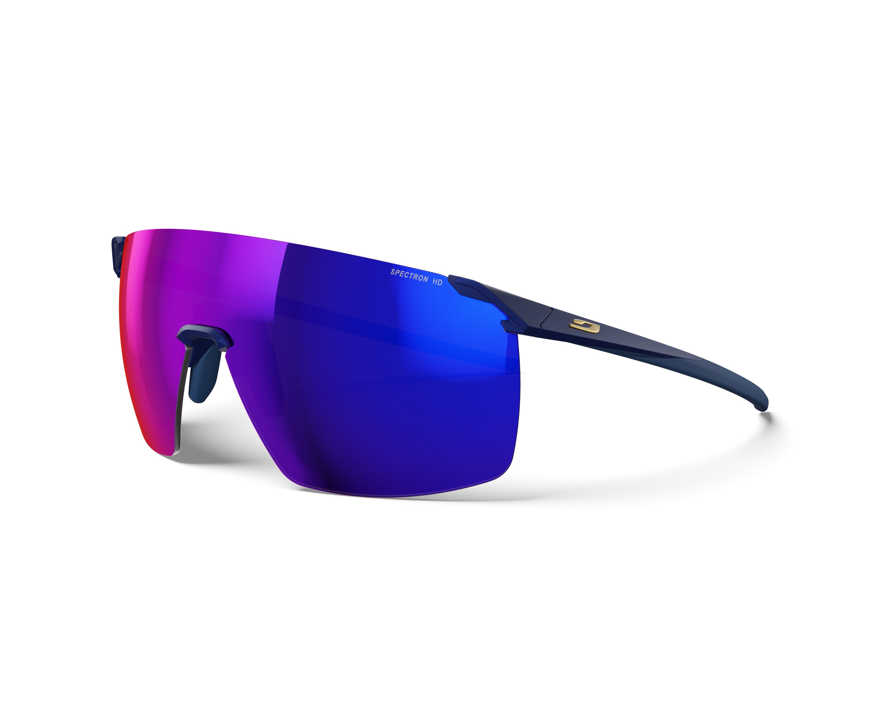 Julbo Sunglasses Faster L J594 1512