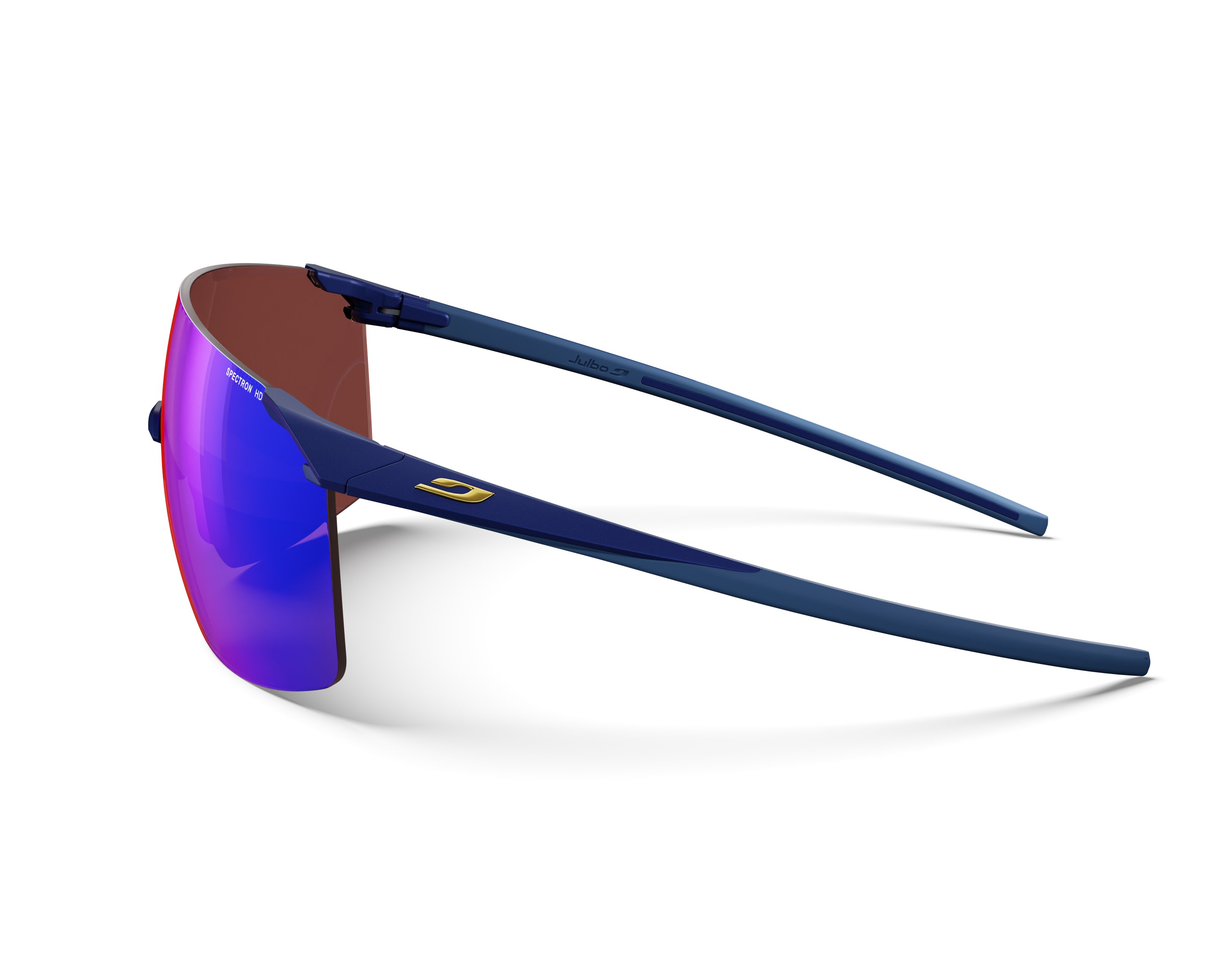 Julbo Sunglasses Faster L J594 1512