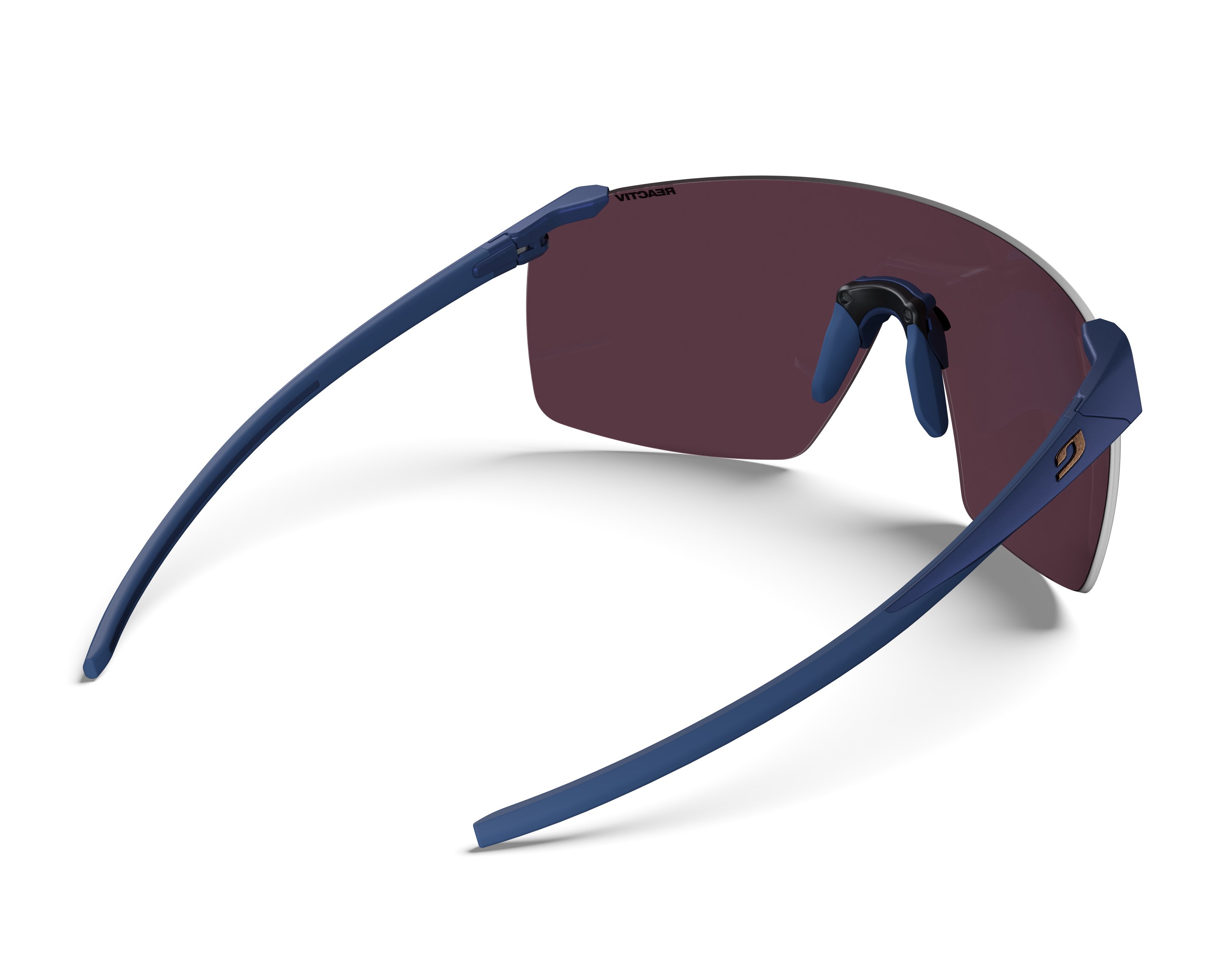 Julbo J594 3432: Buy Online | Visionet