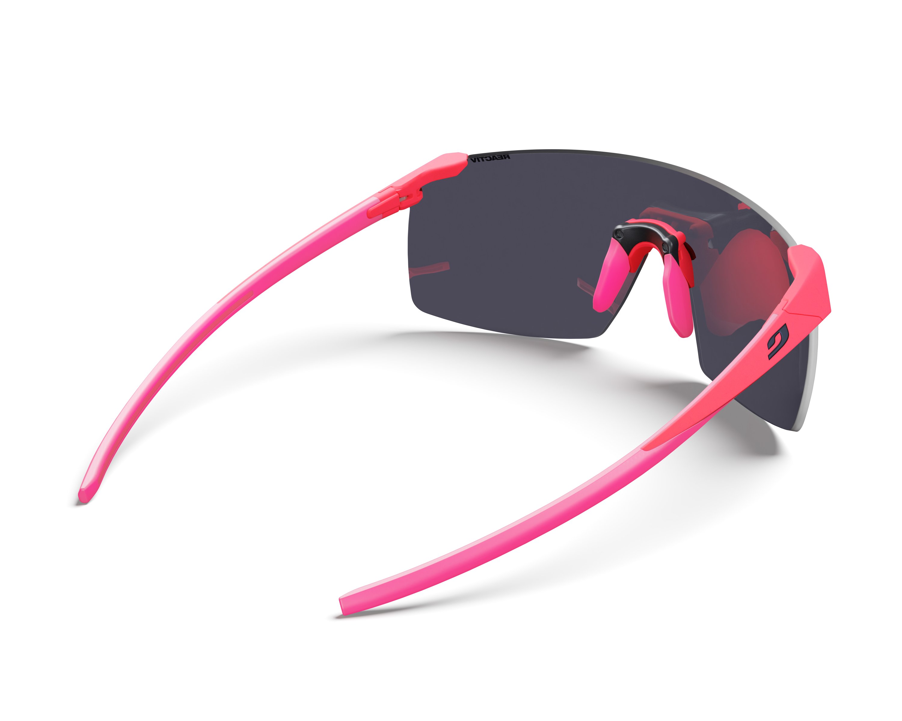 Julbo Sunglasses Faster M J593 3818