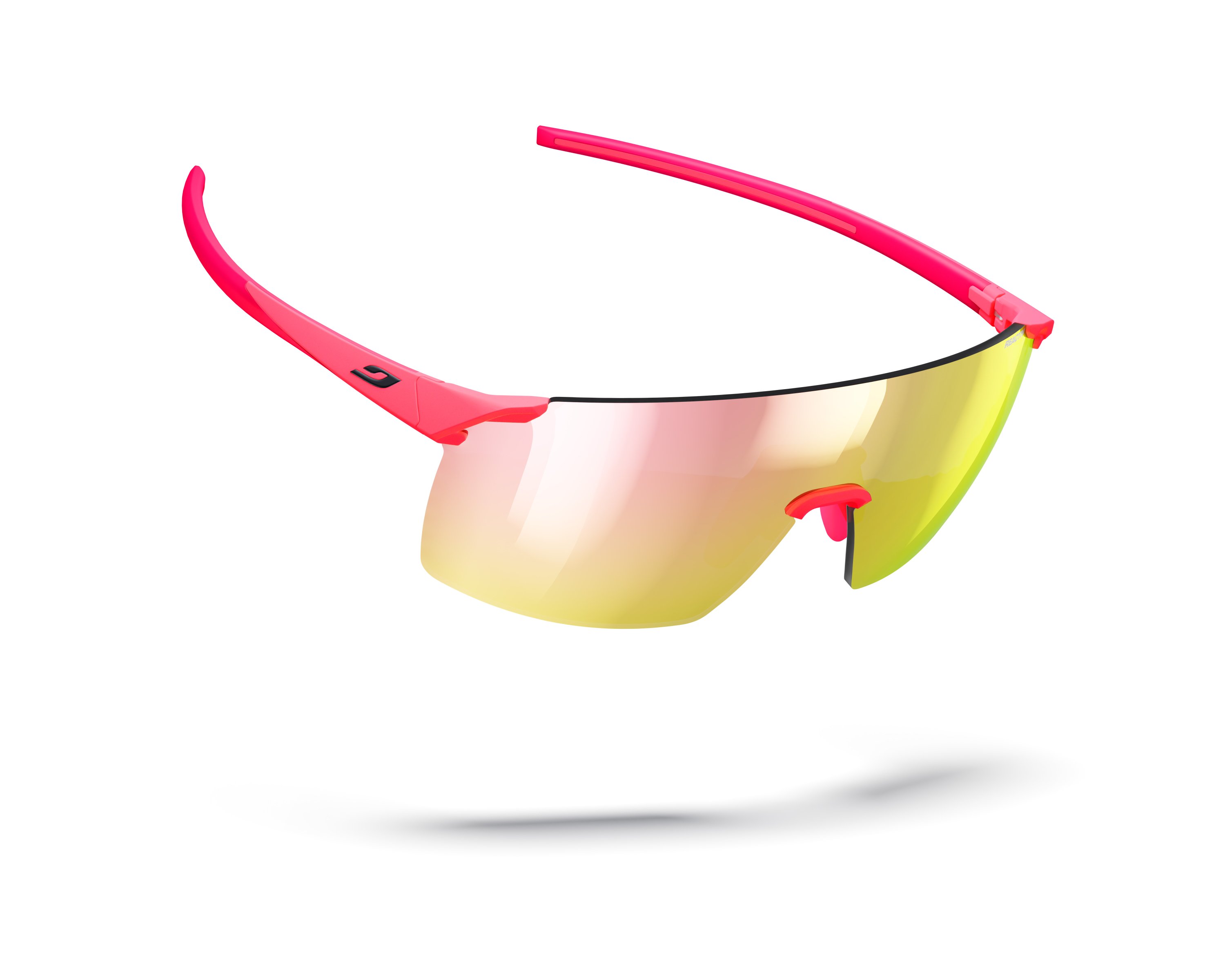 Julbo Sunglasses Faster M J593 3818