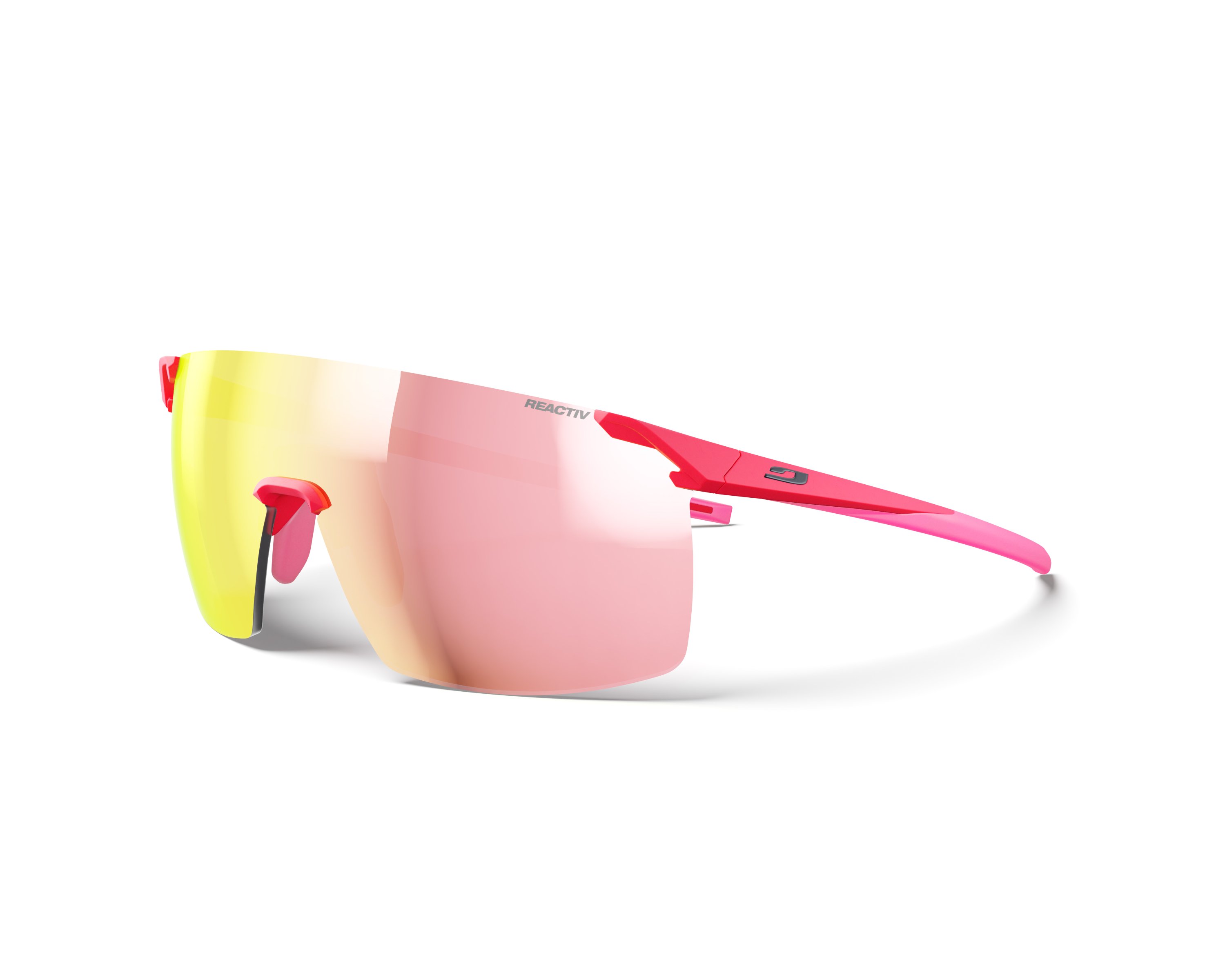 Julbo Sunglasses Faster M J593 3818