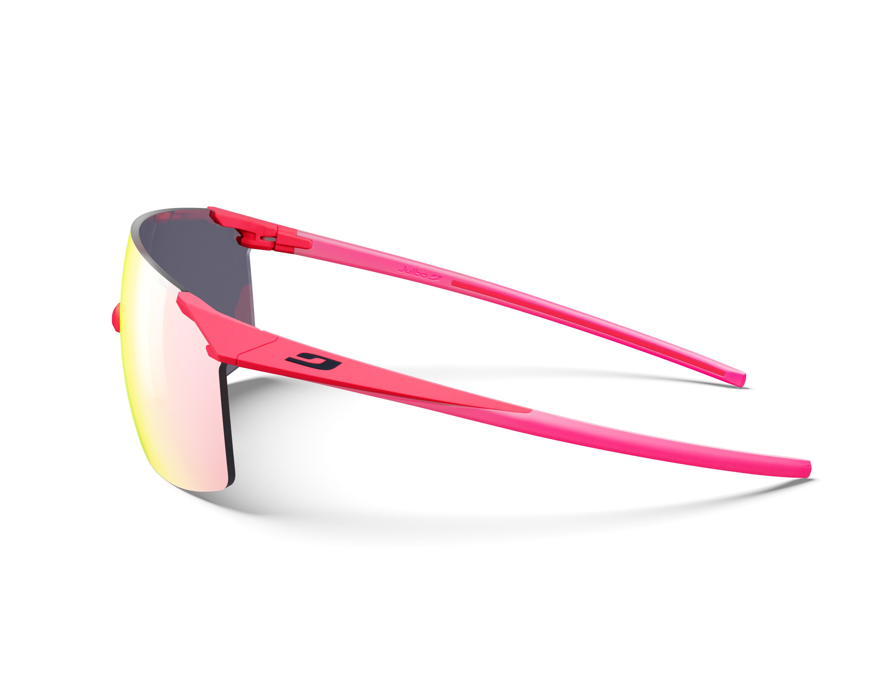 Julbo Sunglasses Faster M J593 3818