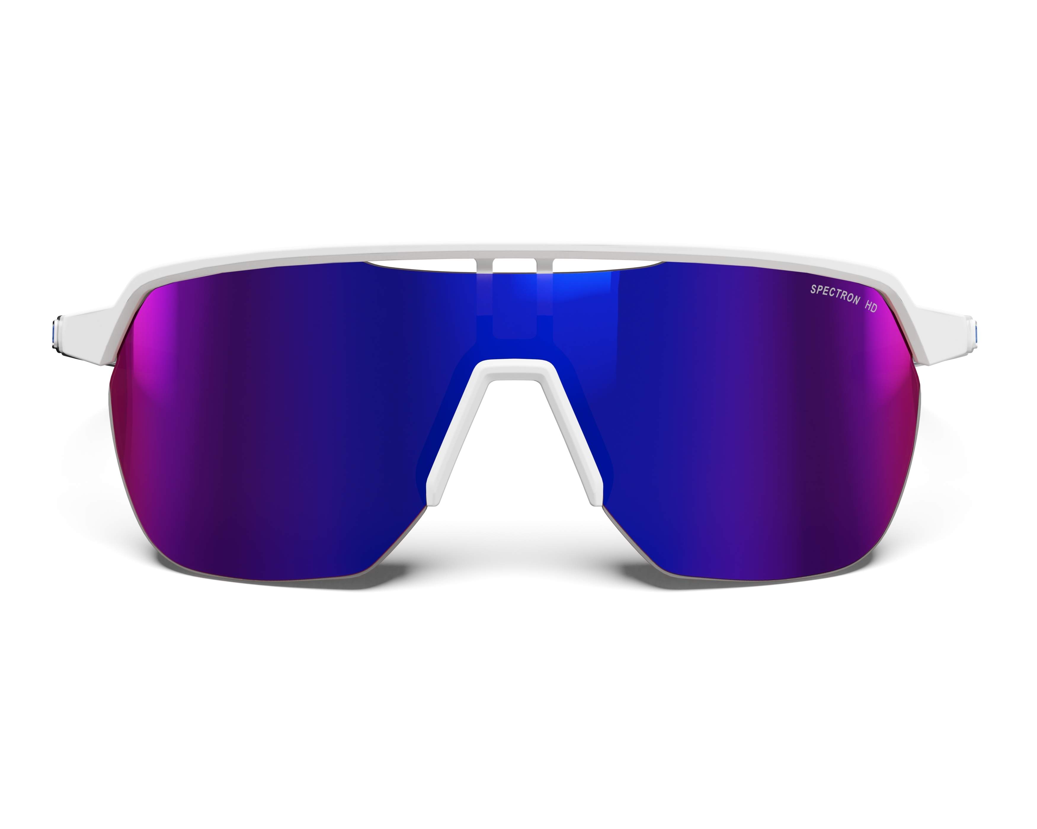 Julbo J567 1510: Buy Online | Visionet