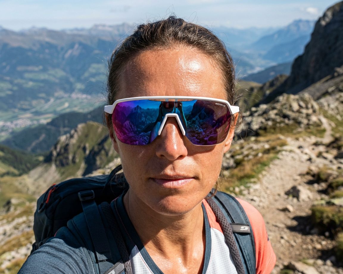 Julbo J567 1510: Buy Online | Visionet