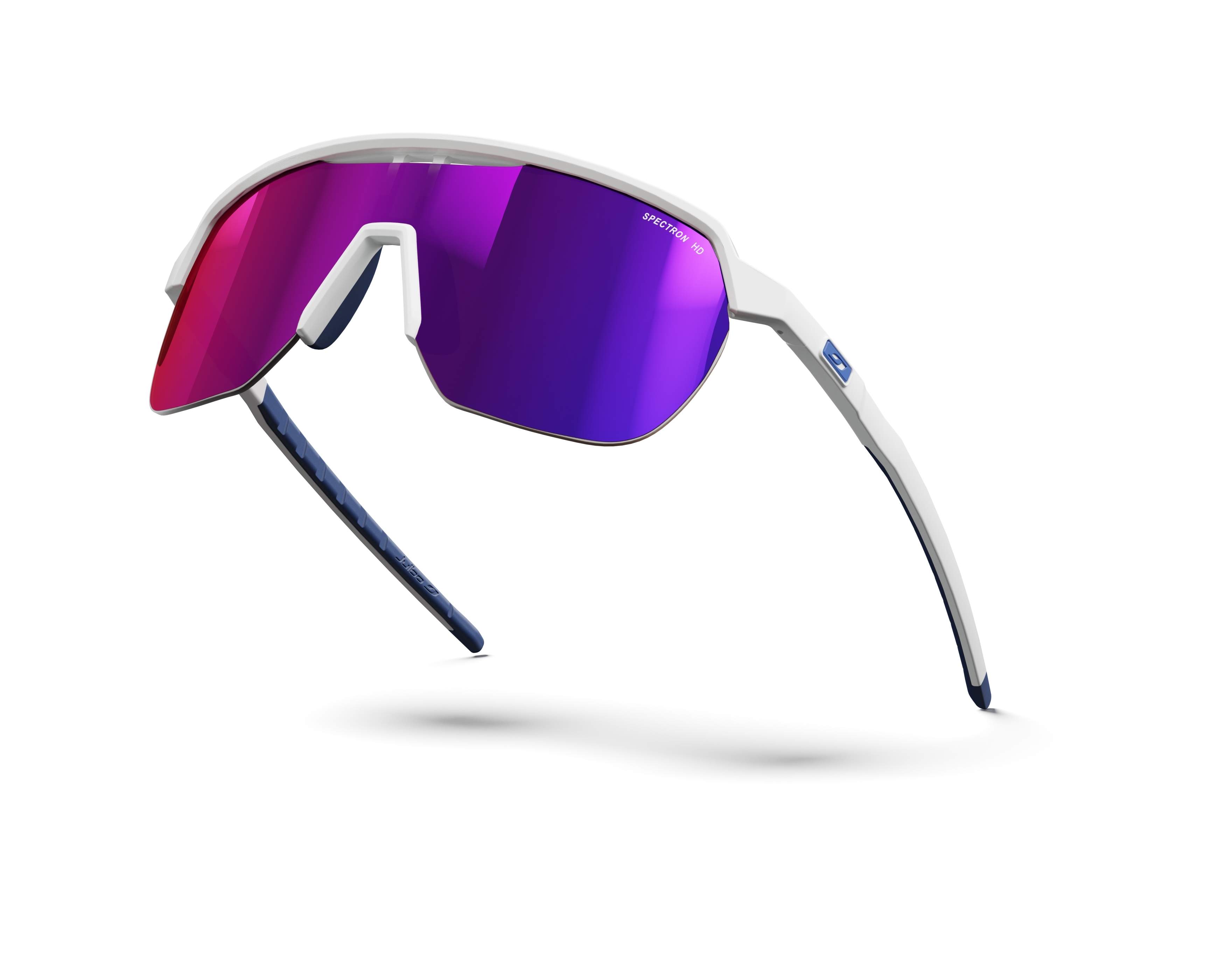Julbo J567 1510: Buy Online | Visionet