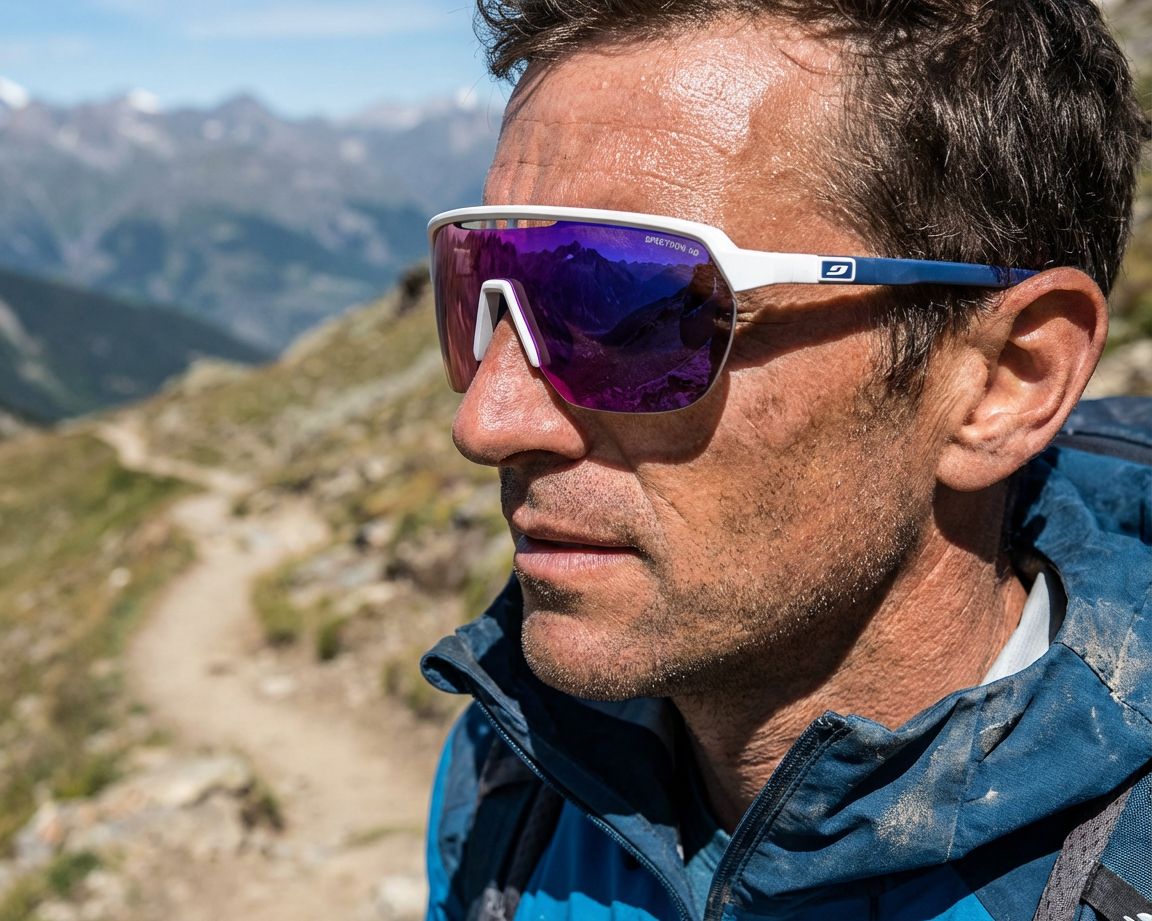 Julbo J567 1510: Buy Online | Visionet