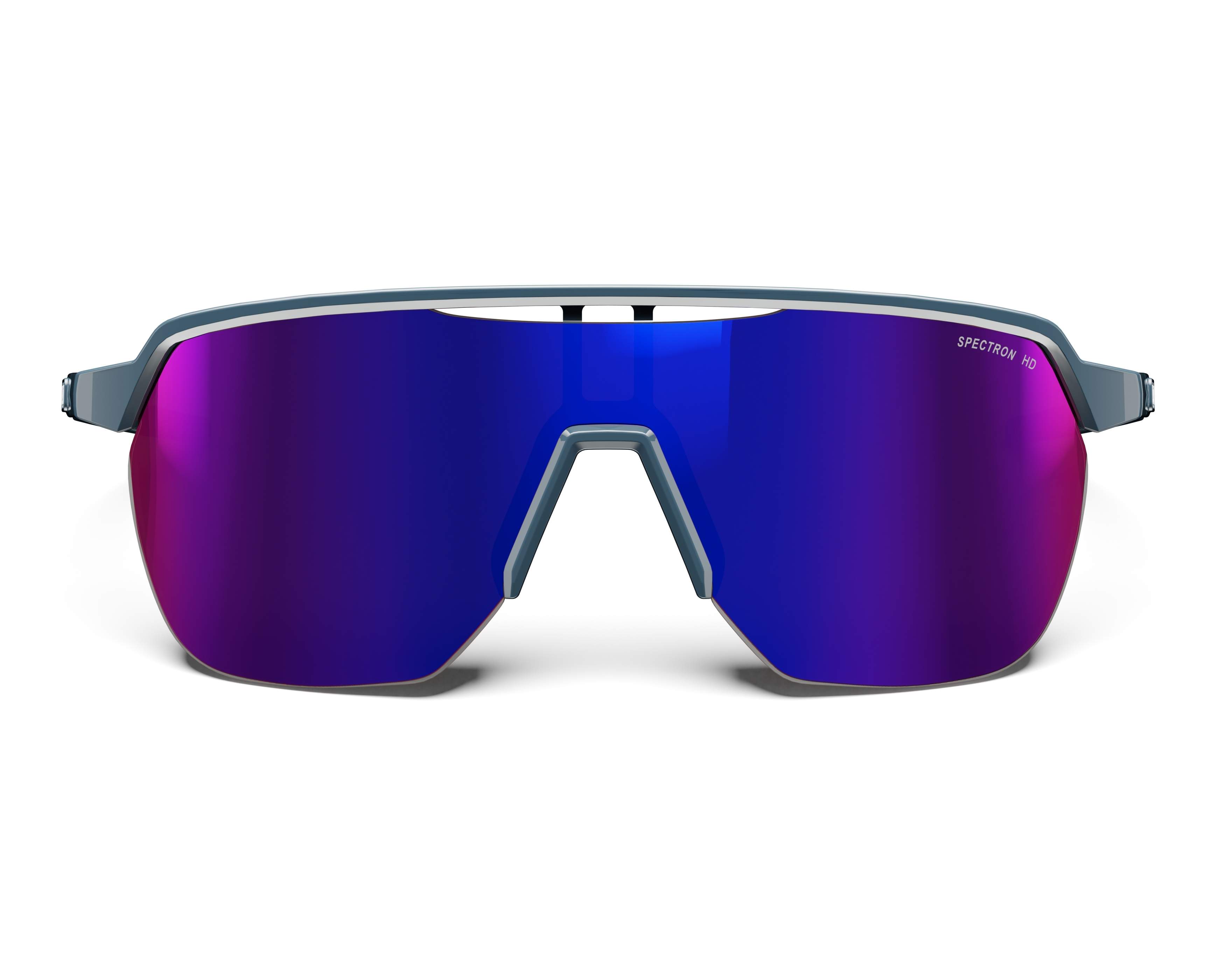 Julbo Sunglasses Frequency J567 1512