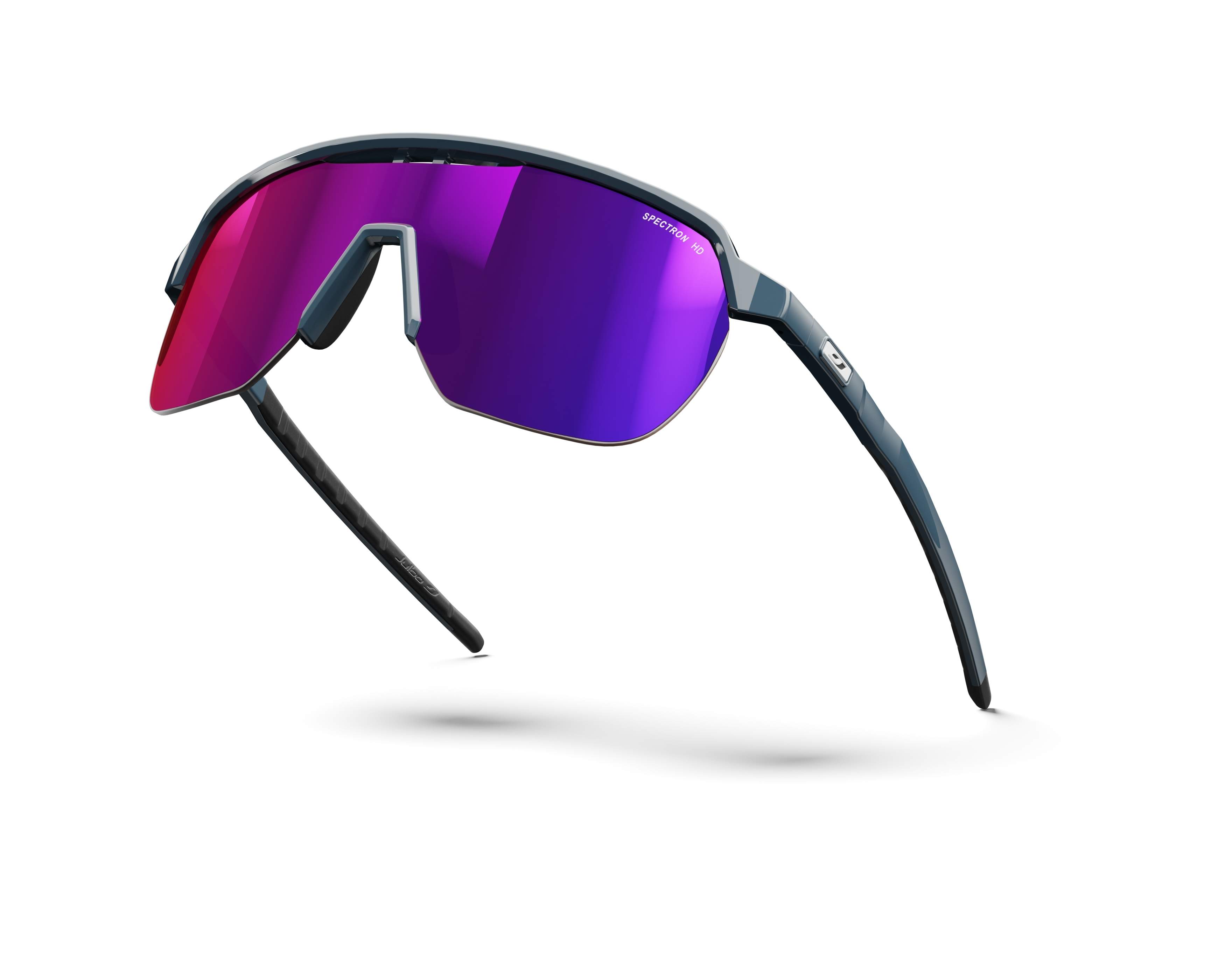 Julbo Sunglasses Frequency J567 1512