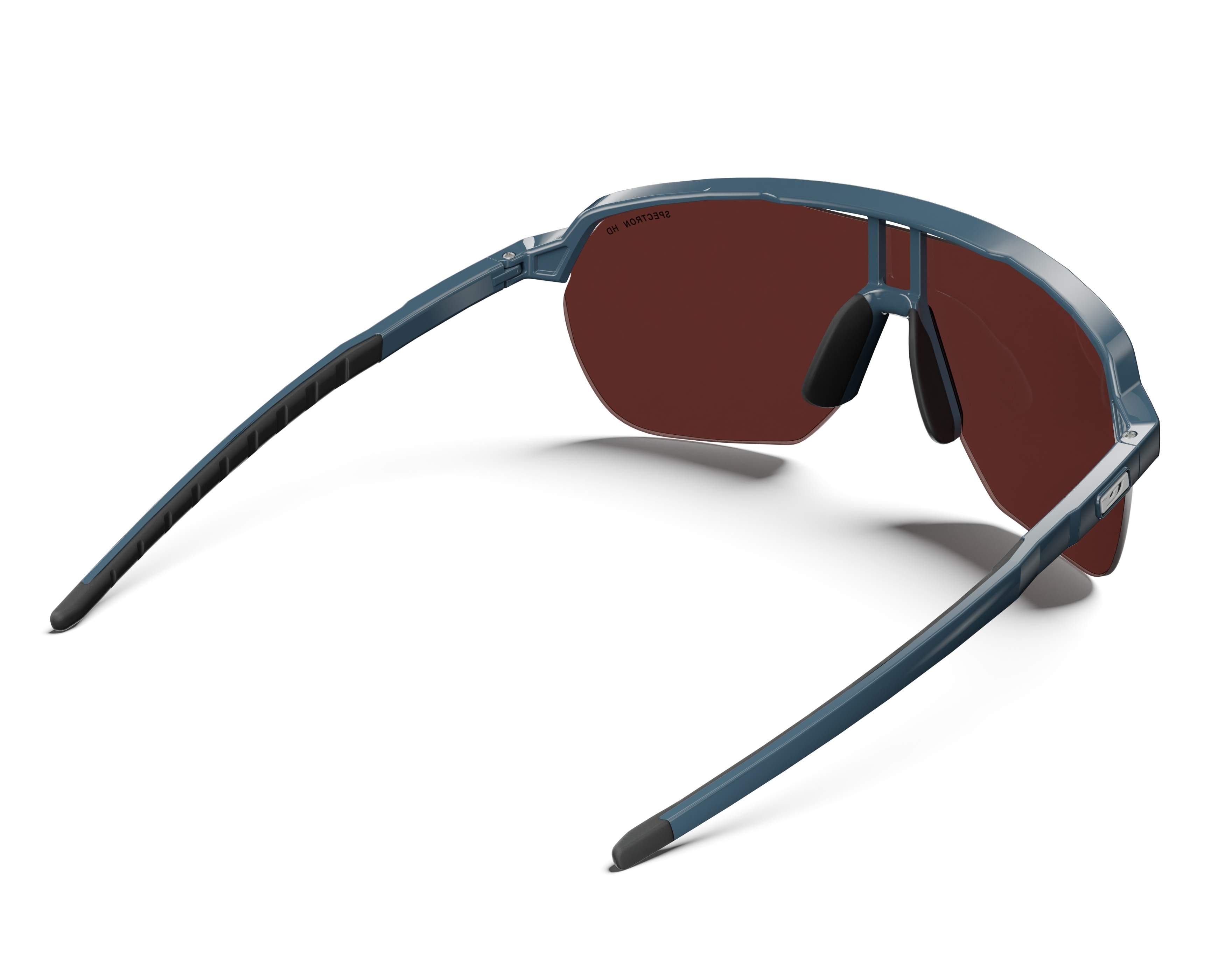 Julbo Sunglasses Frequency J567 1512