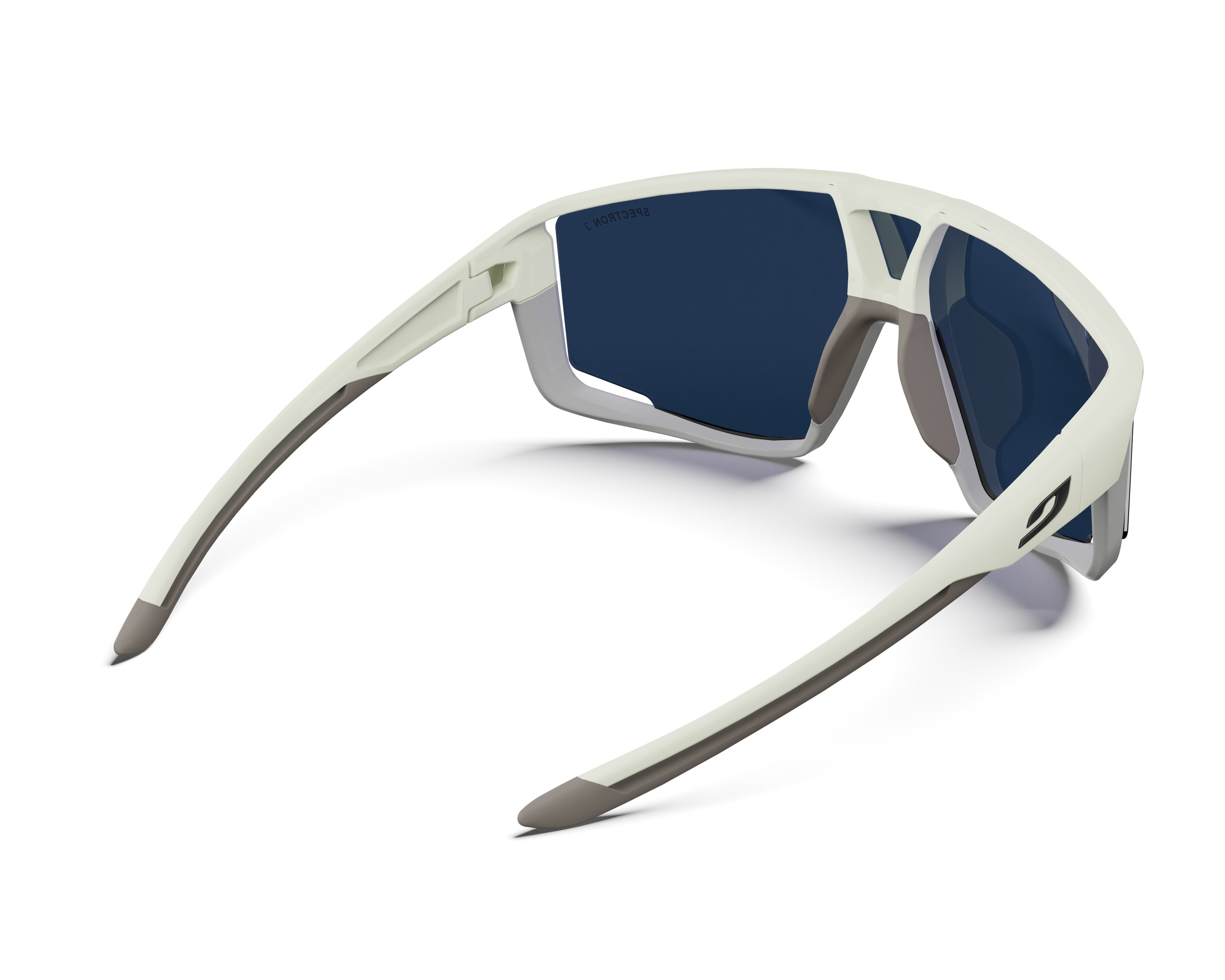 julbo-Fury-J531-1117-_1.jpg