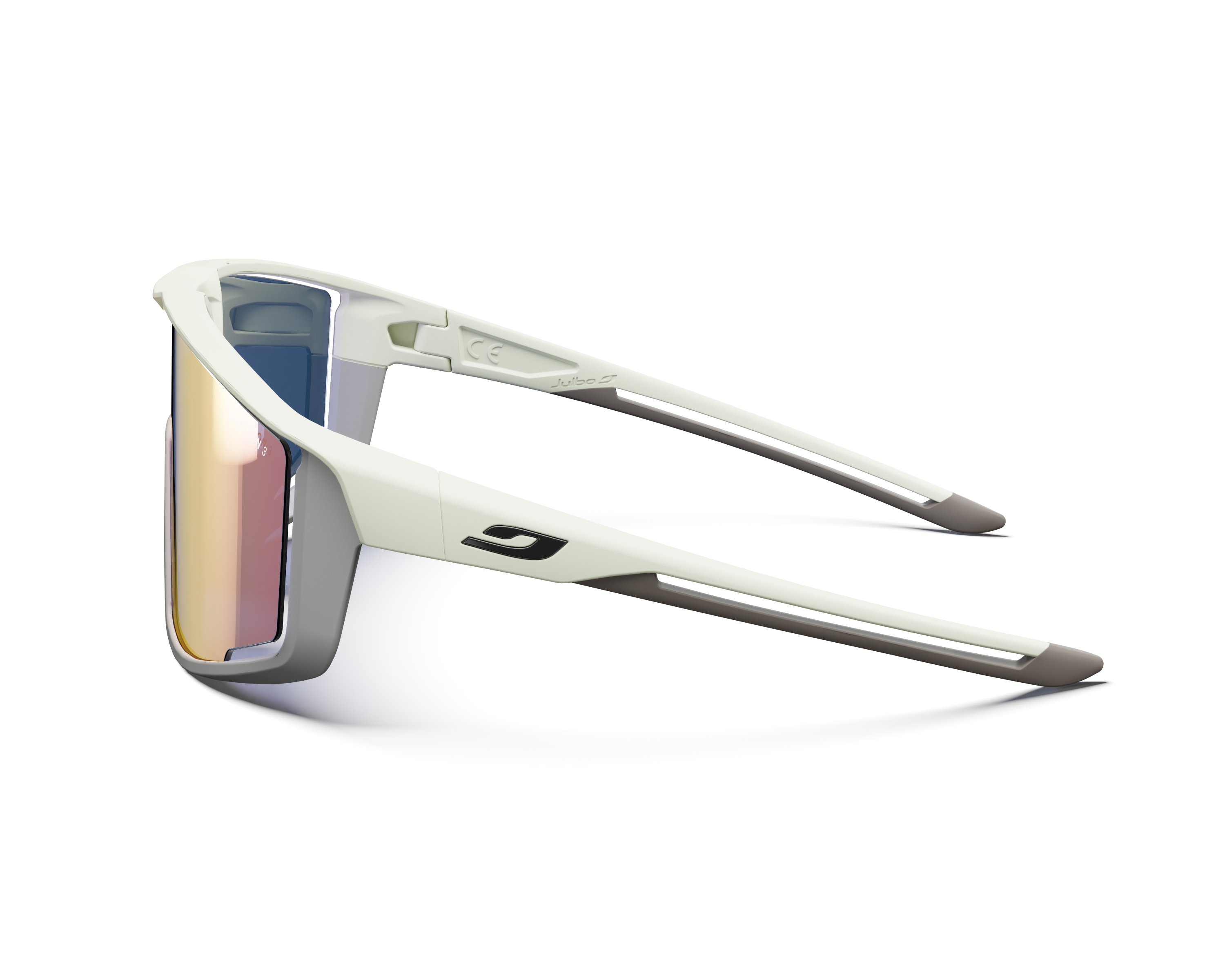 Julbo Sunglasses Fury J531 1117