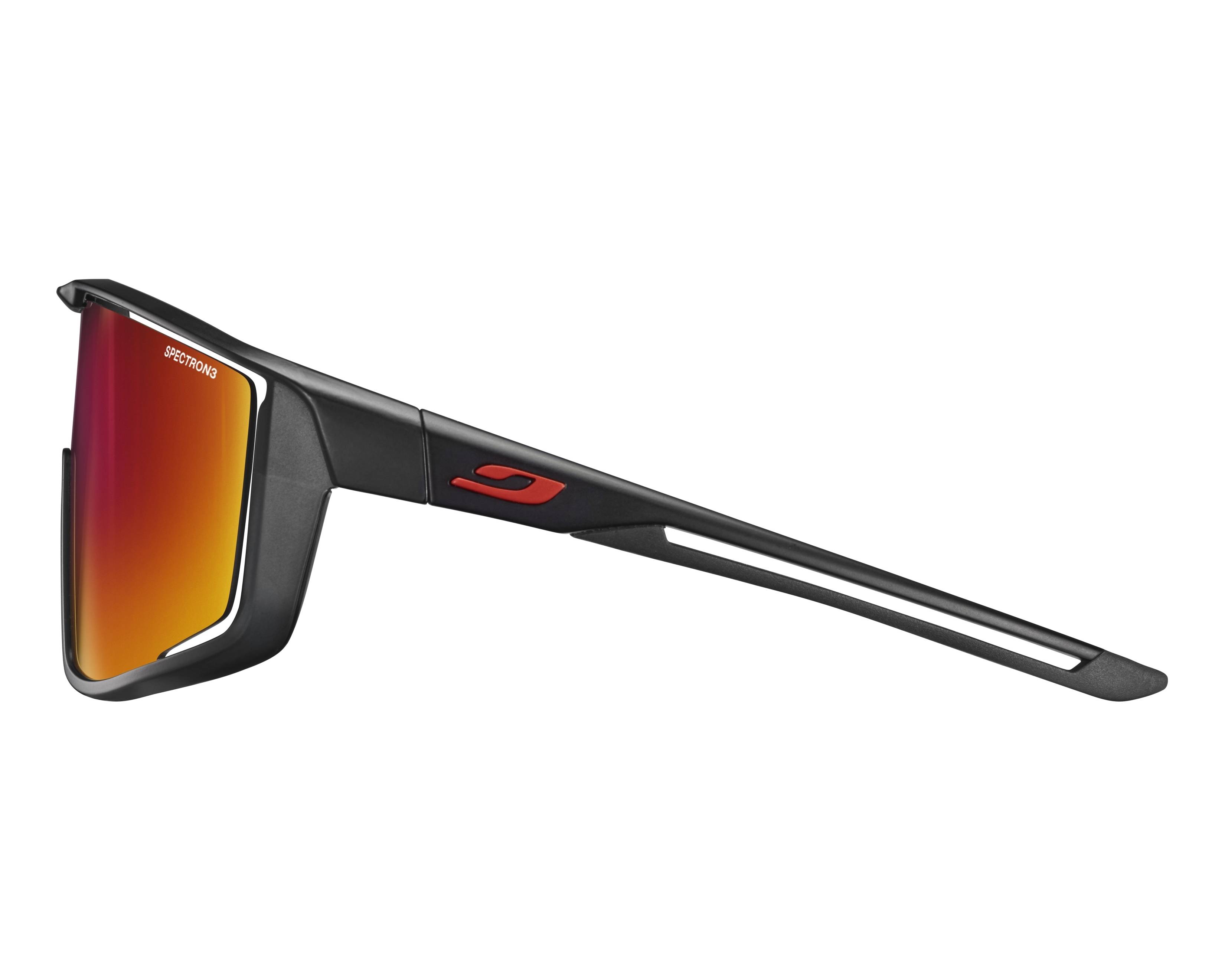 Julbo Sunglasses Fury J531 1122