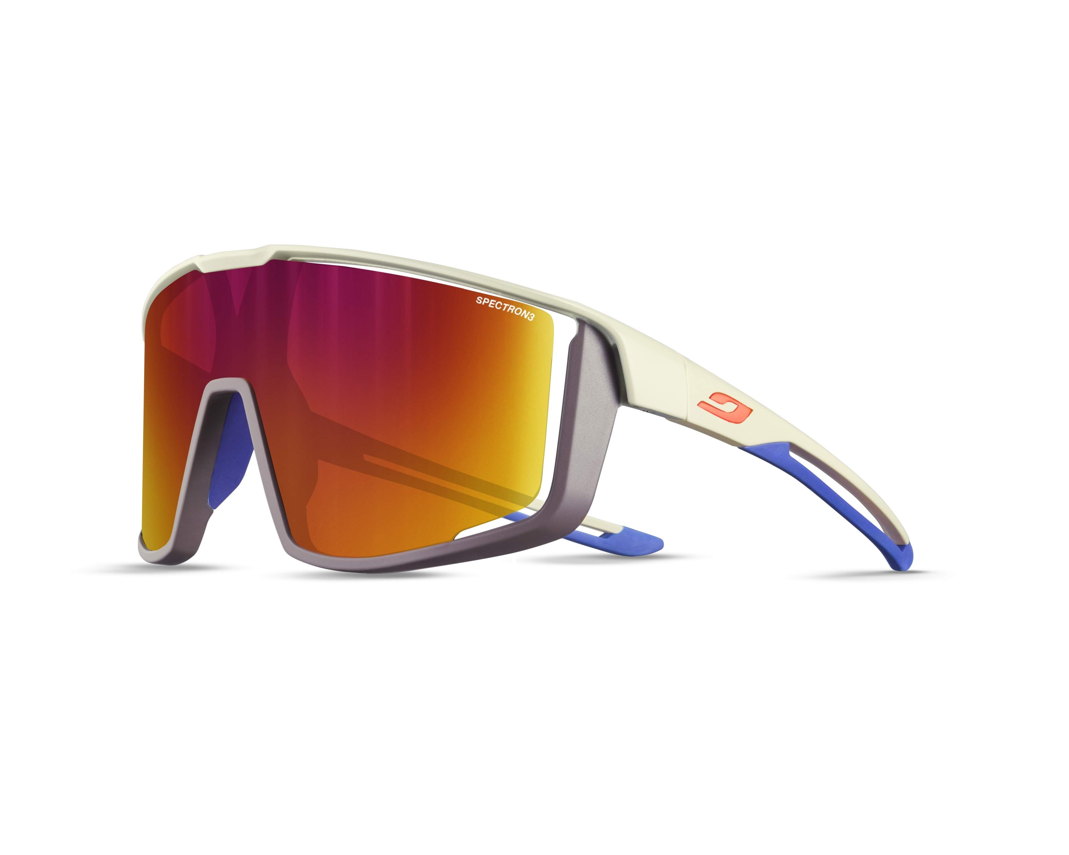 Julbo Sunglasses Fury J531 1151