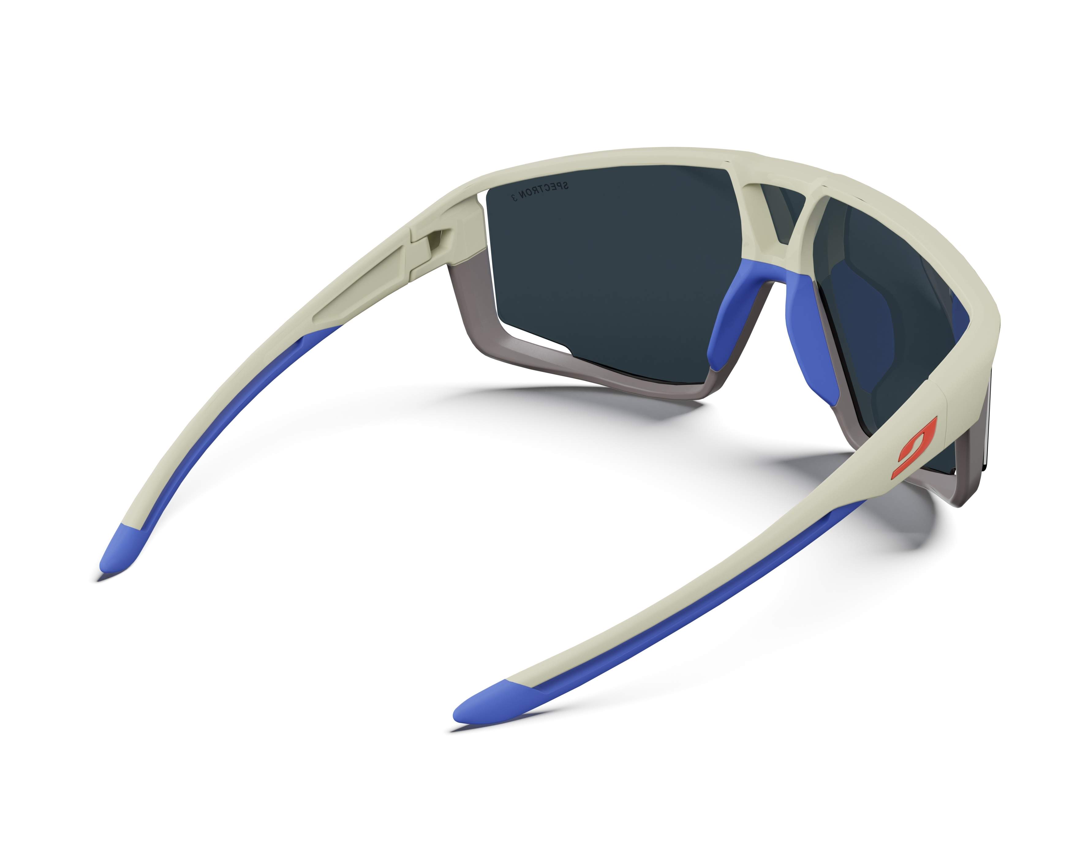 Julbo Sunglasses Fury J531 1151