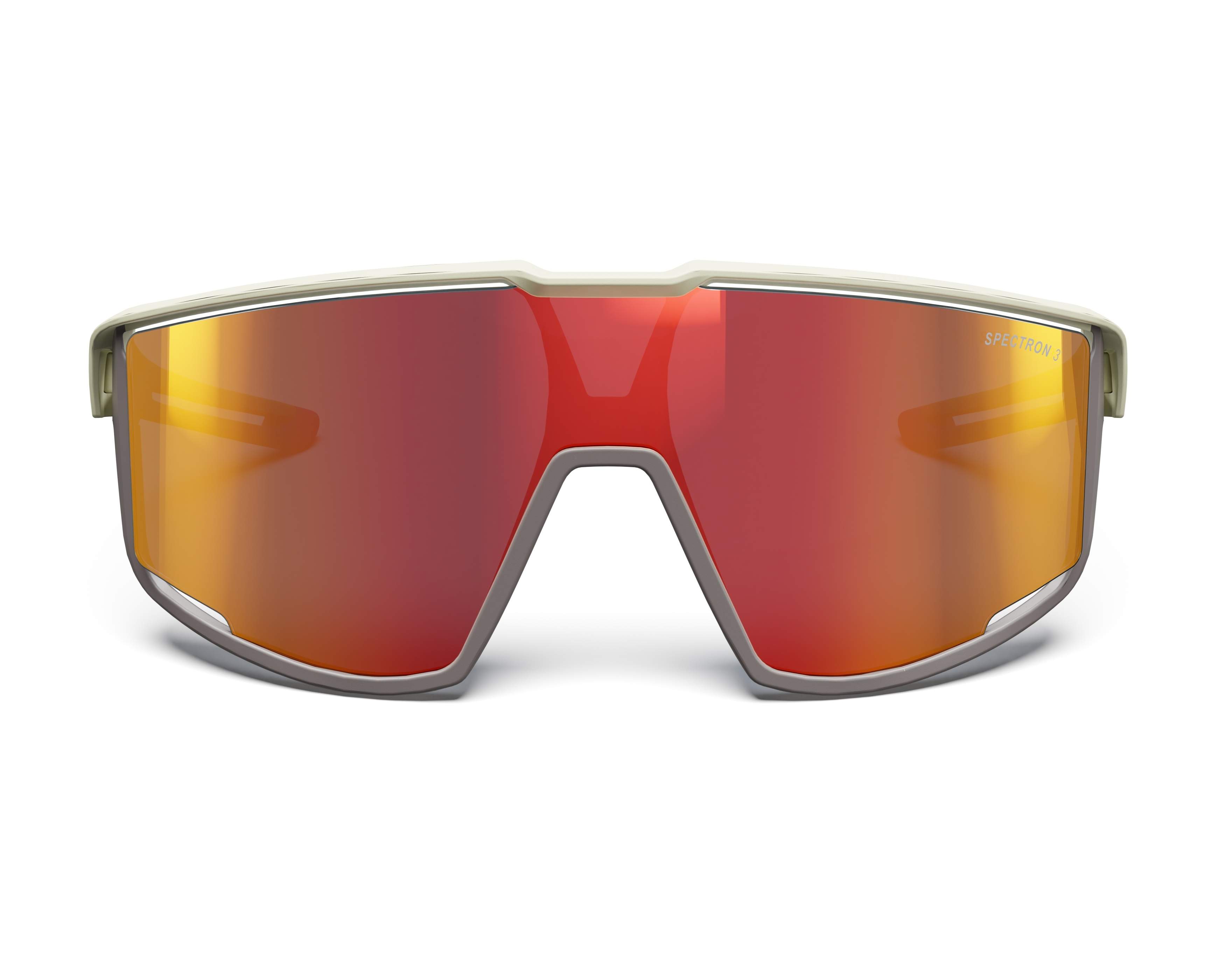 Julbo Sunglasses Fury J531 1151