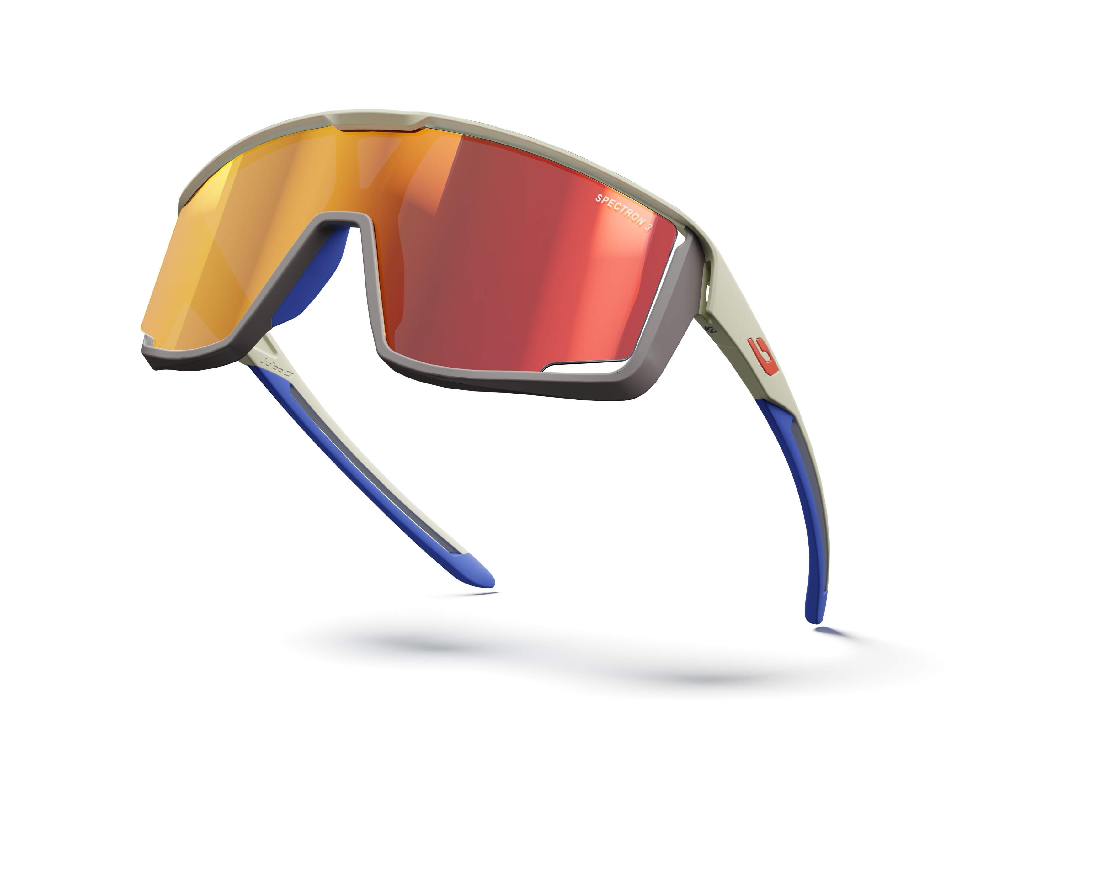 Julbo Sunglasses Fury J531 1151