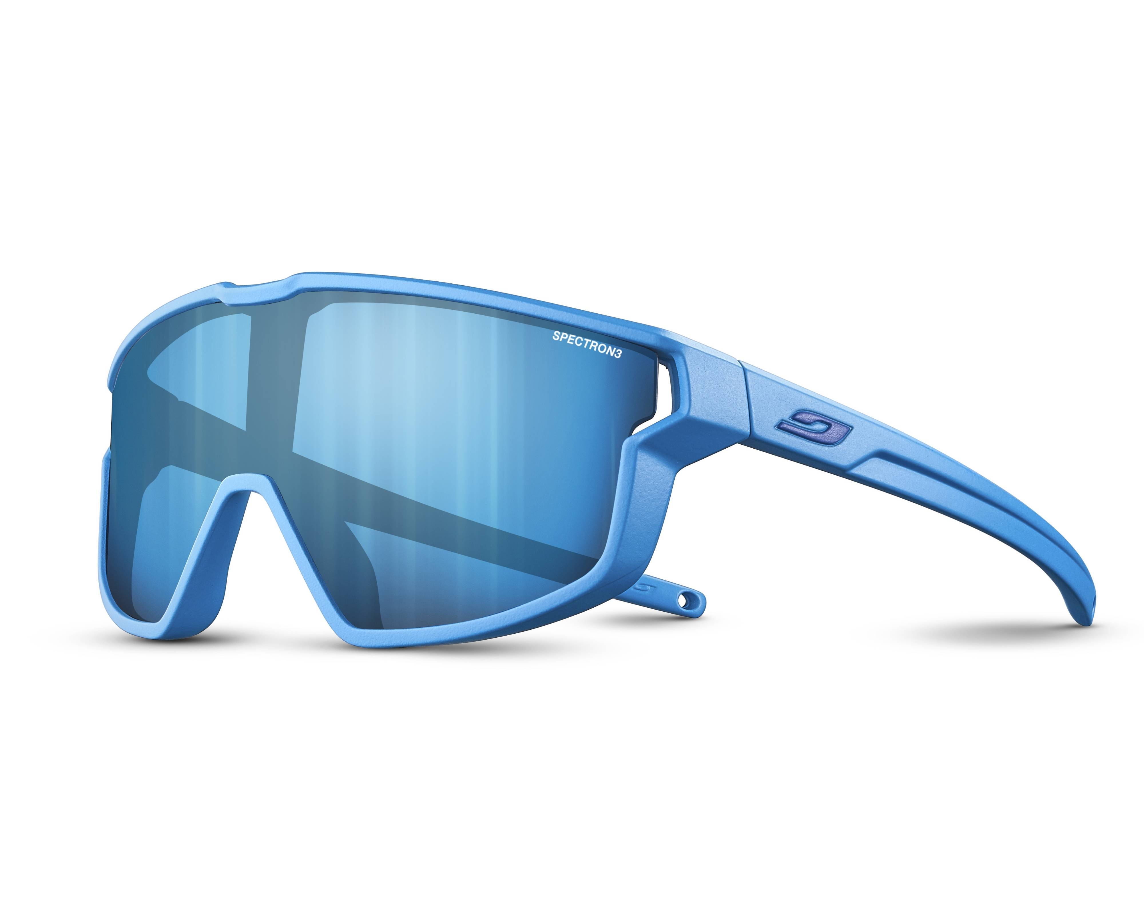 Julbo Sunglasses Fury Mini J560 1112