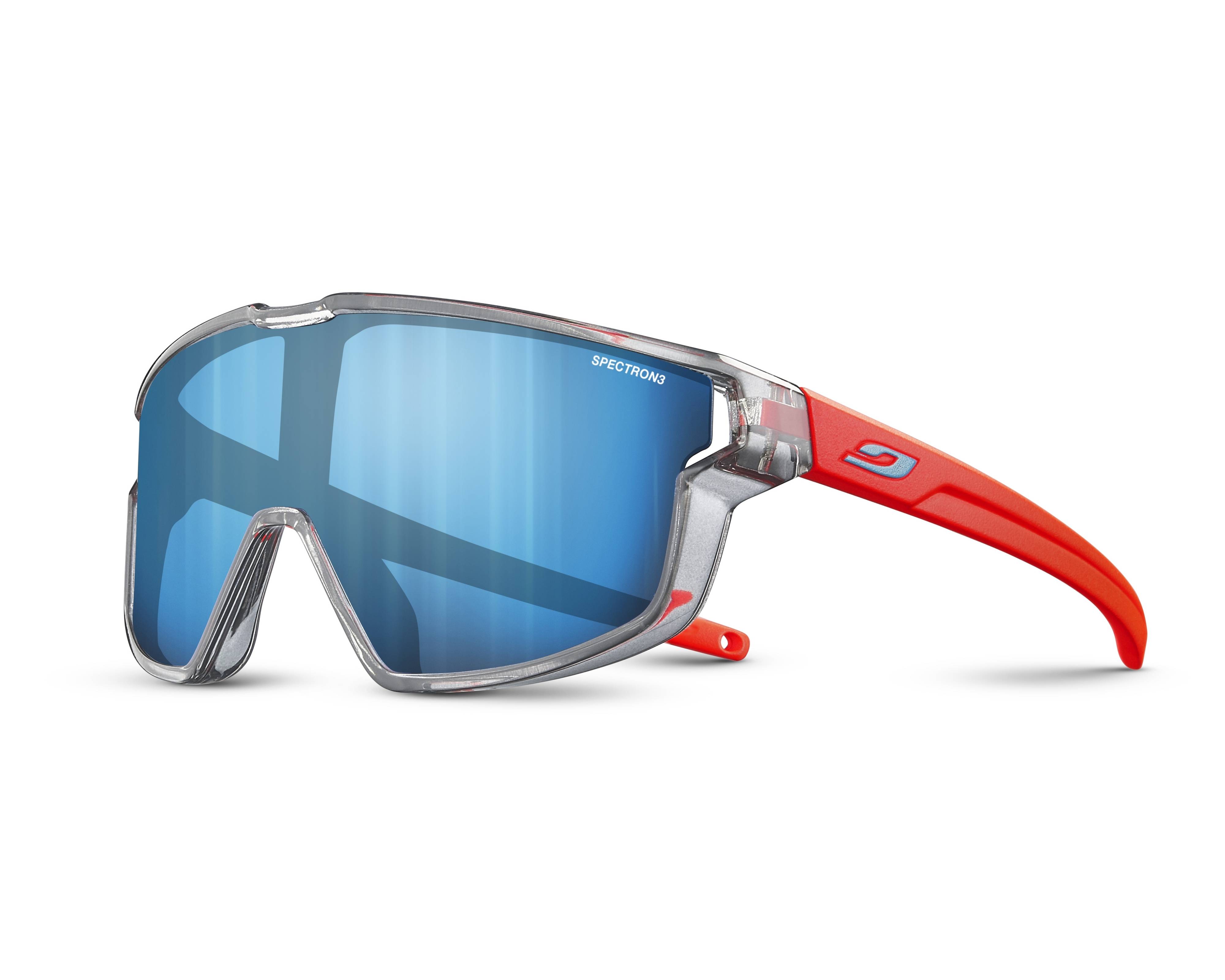 Julbo Sunglasses Fury Mini J560 1127