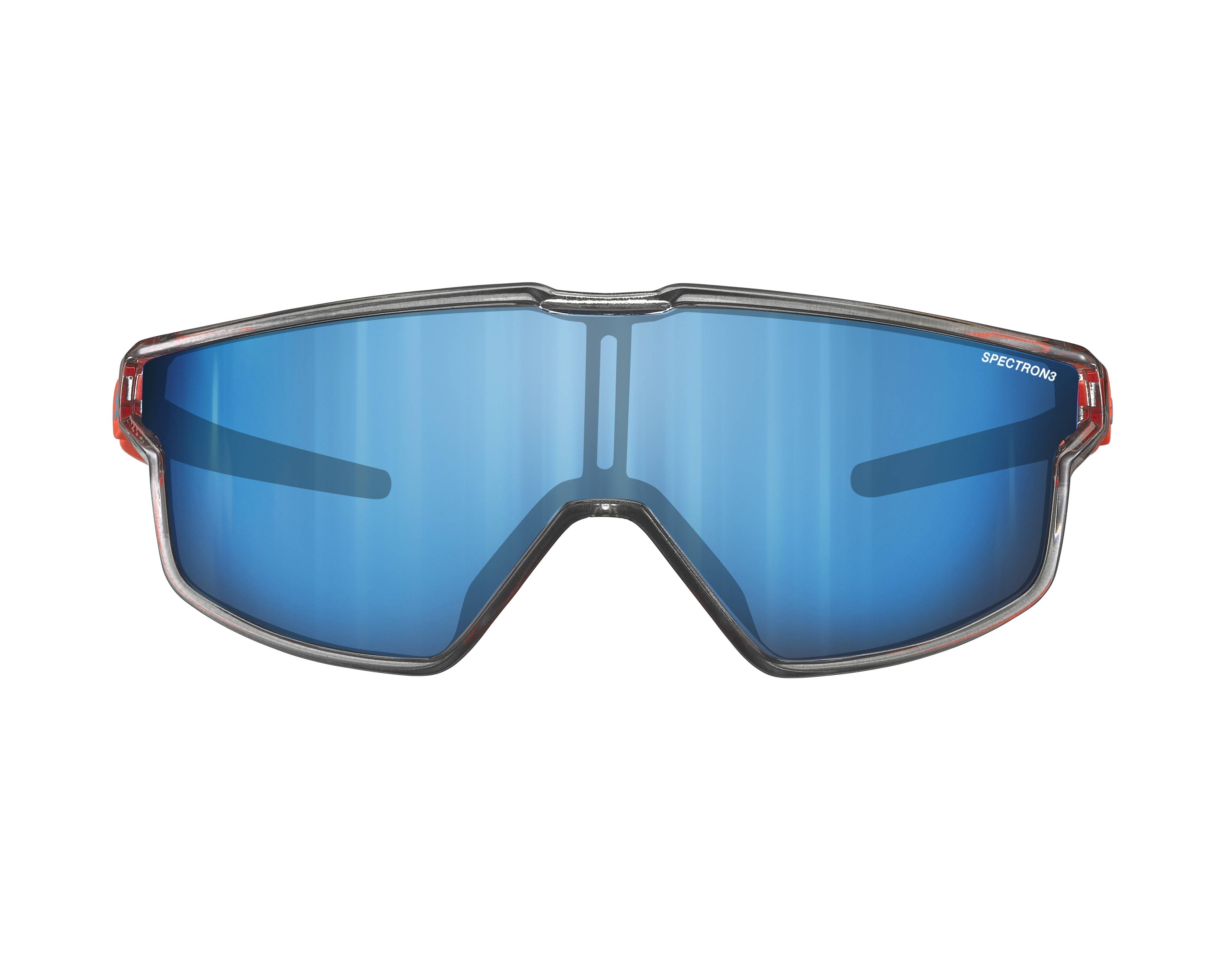 ユーボー Julbo Sunglasses Fury Mini J560 1127