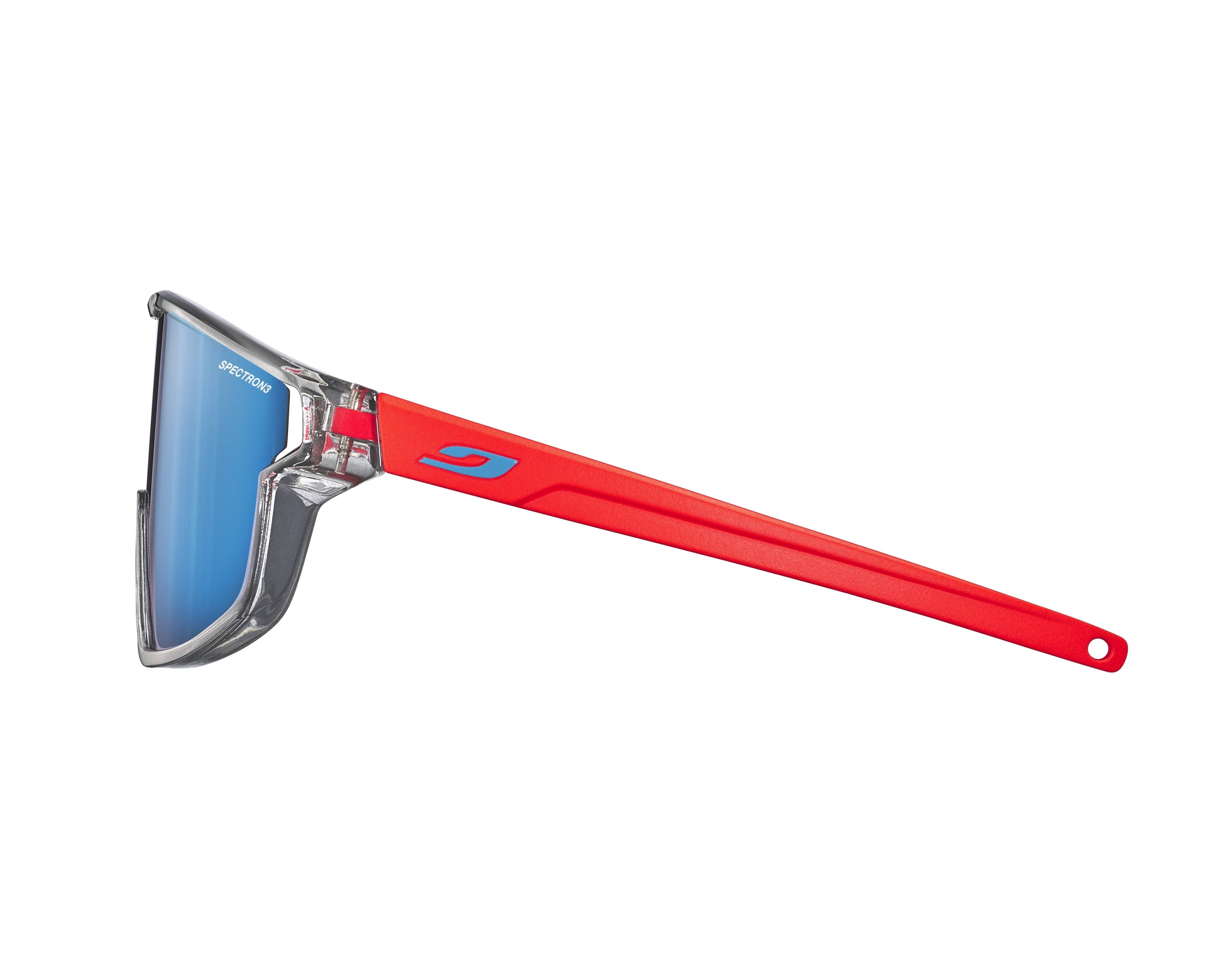 Julbo J560 1127: Buy Online | Visionet