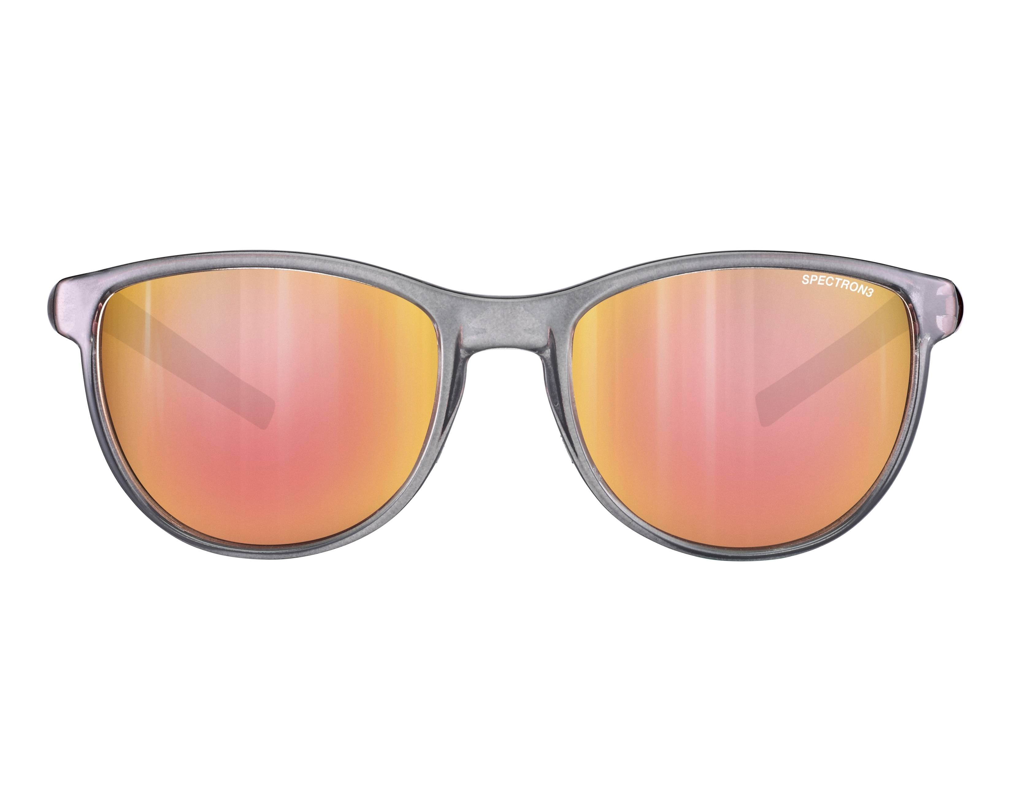 Julbo Sunglasses Idol J543 1127