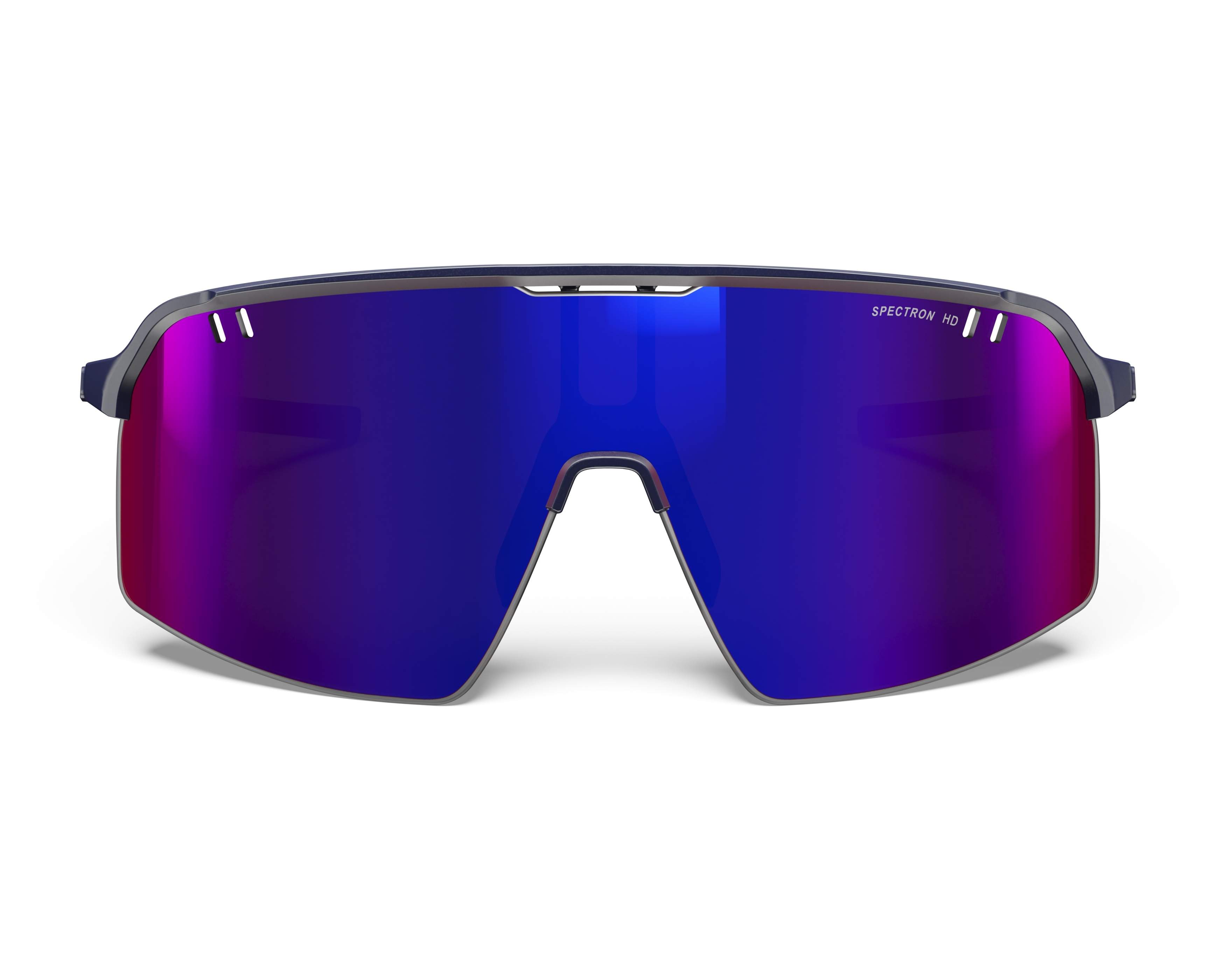 Julbo Sunglasses Intensity J590 1512