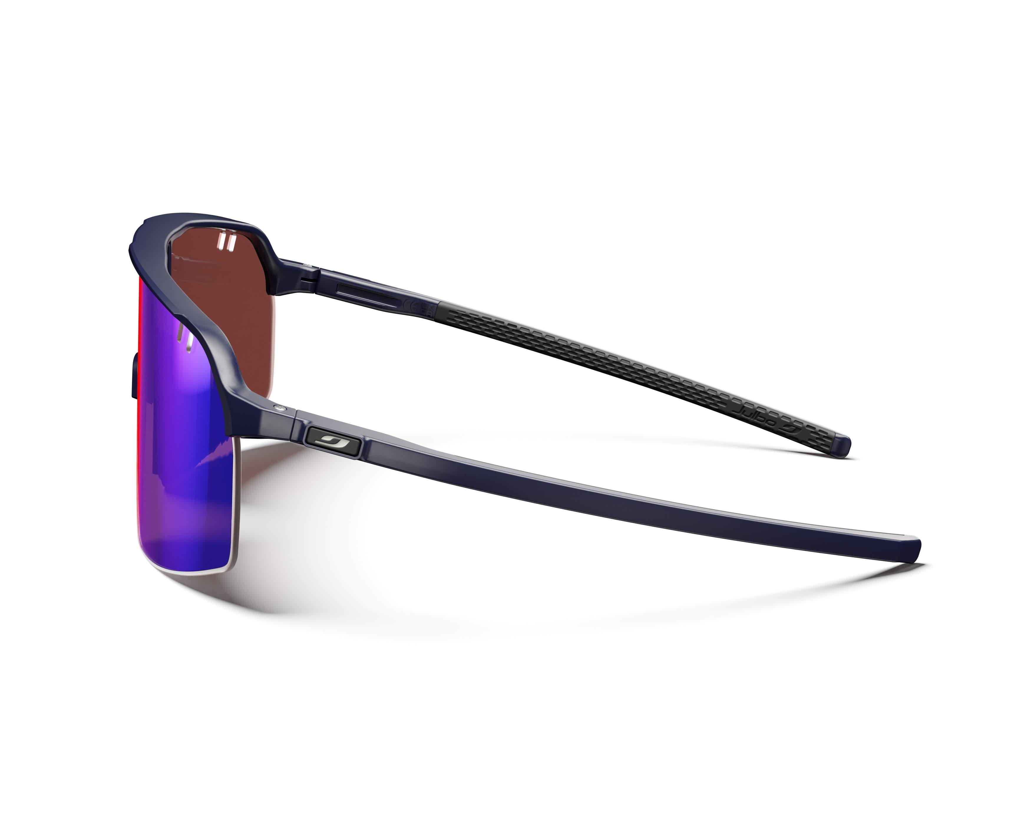 Julbo Sunglasses Intensity J590 1512